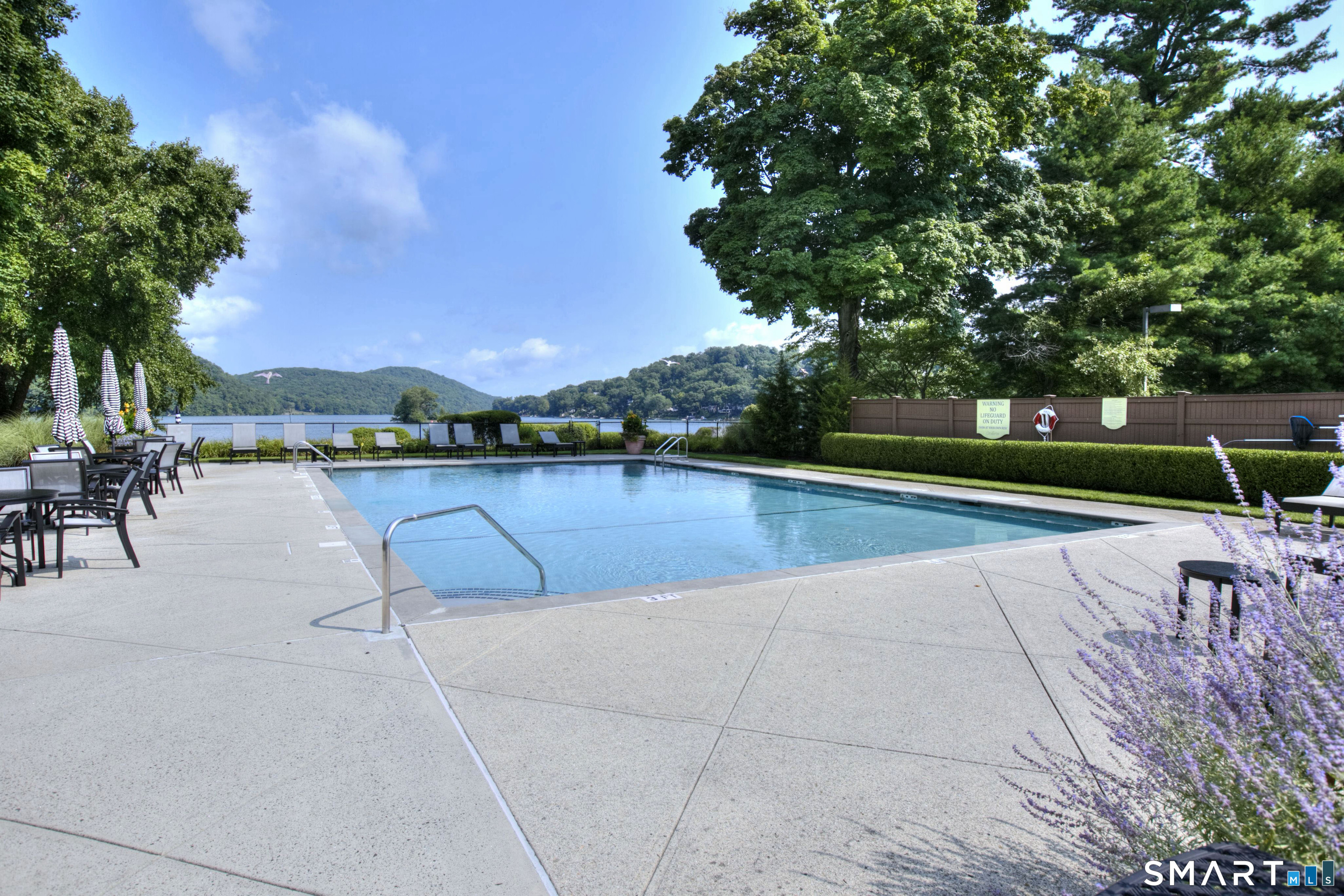 16 Hayestown Road Unit #D201 photo 24