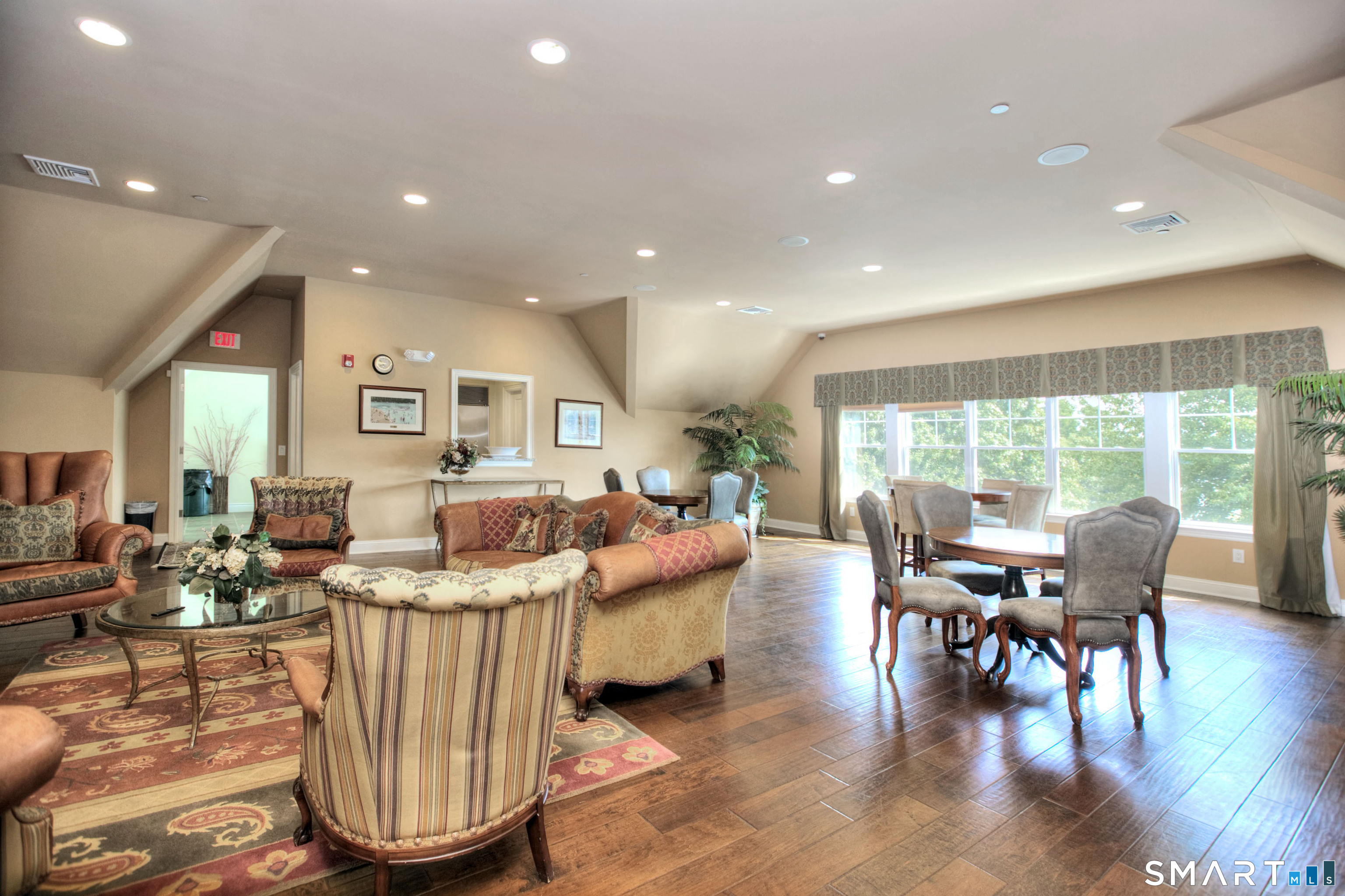 16 Hayestown Road Unit #D201 photo 29