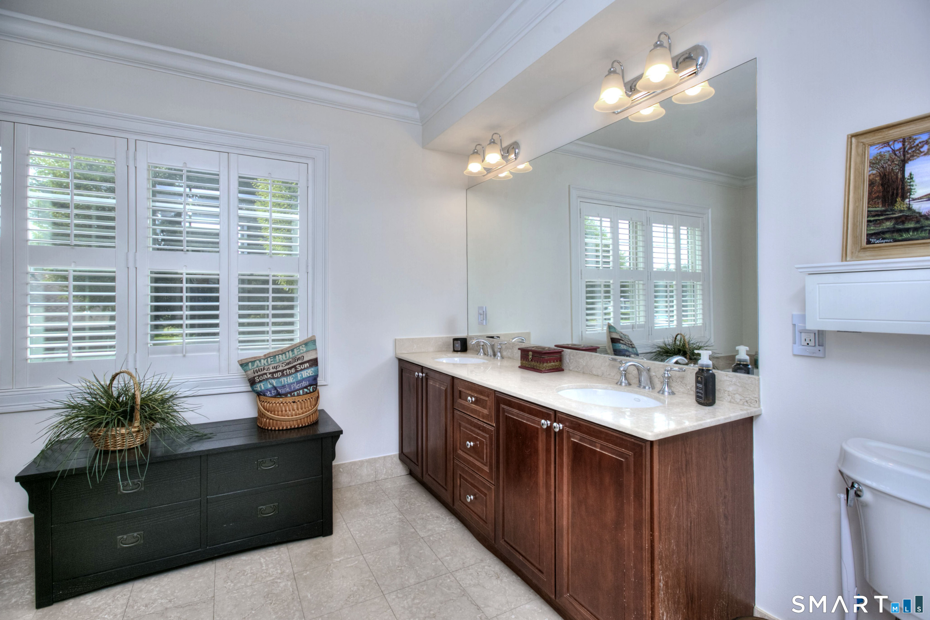 16 Hayestown Road Unit #D201 photo 14