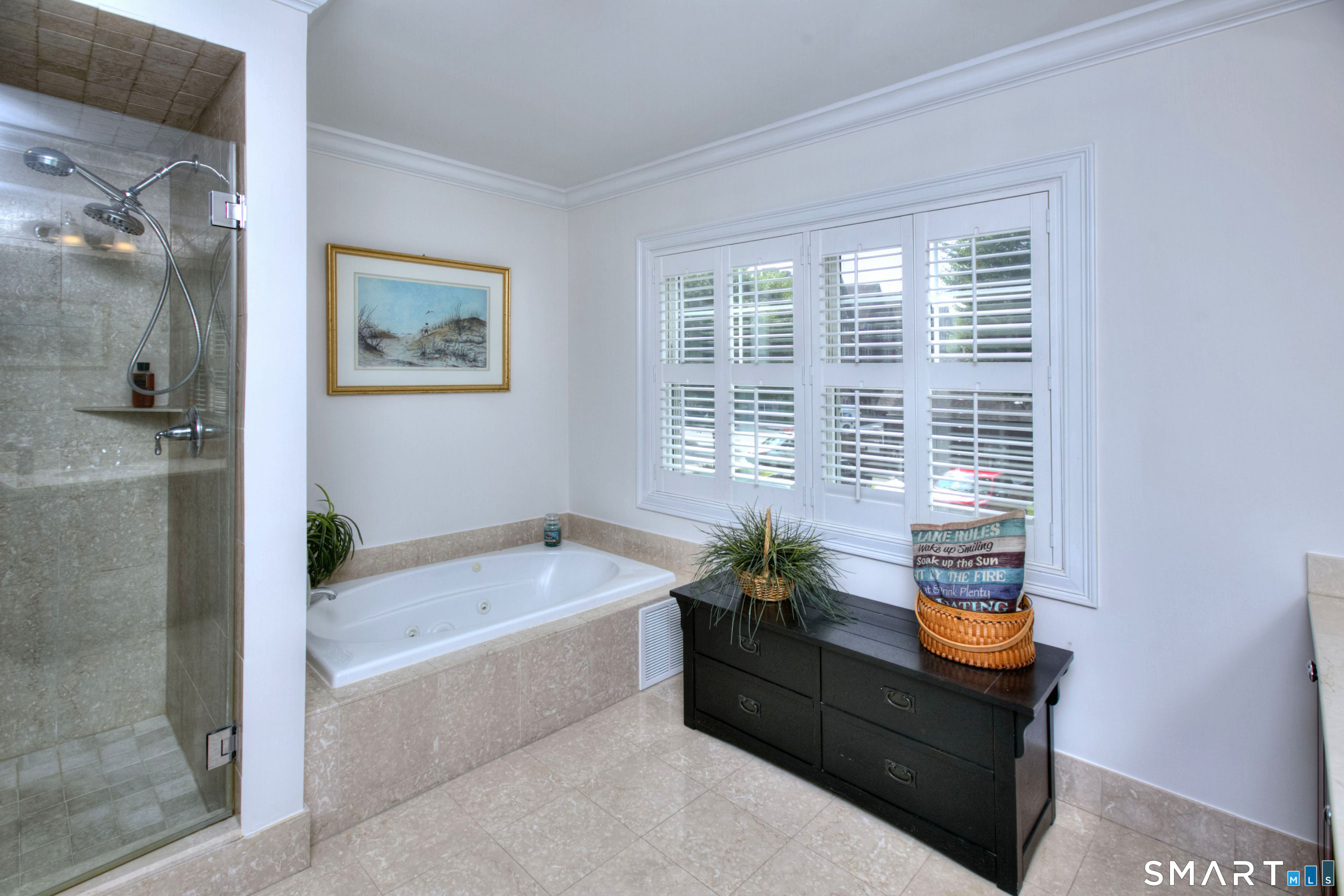 16 Hayestown Road Unit #D201 photo 15