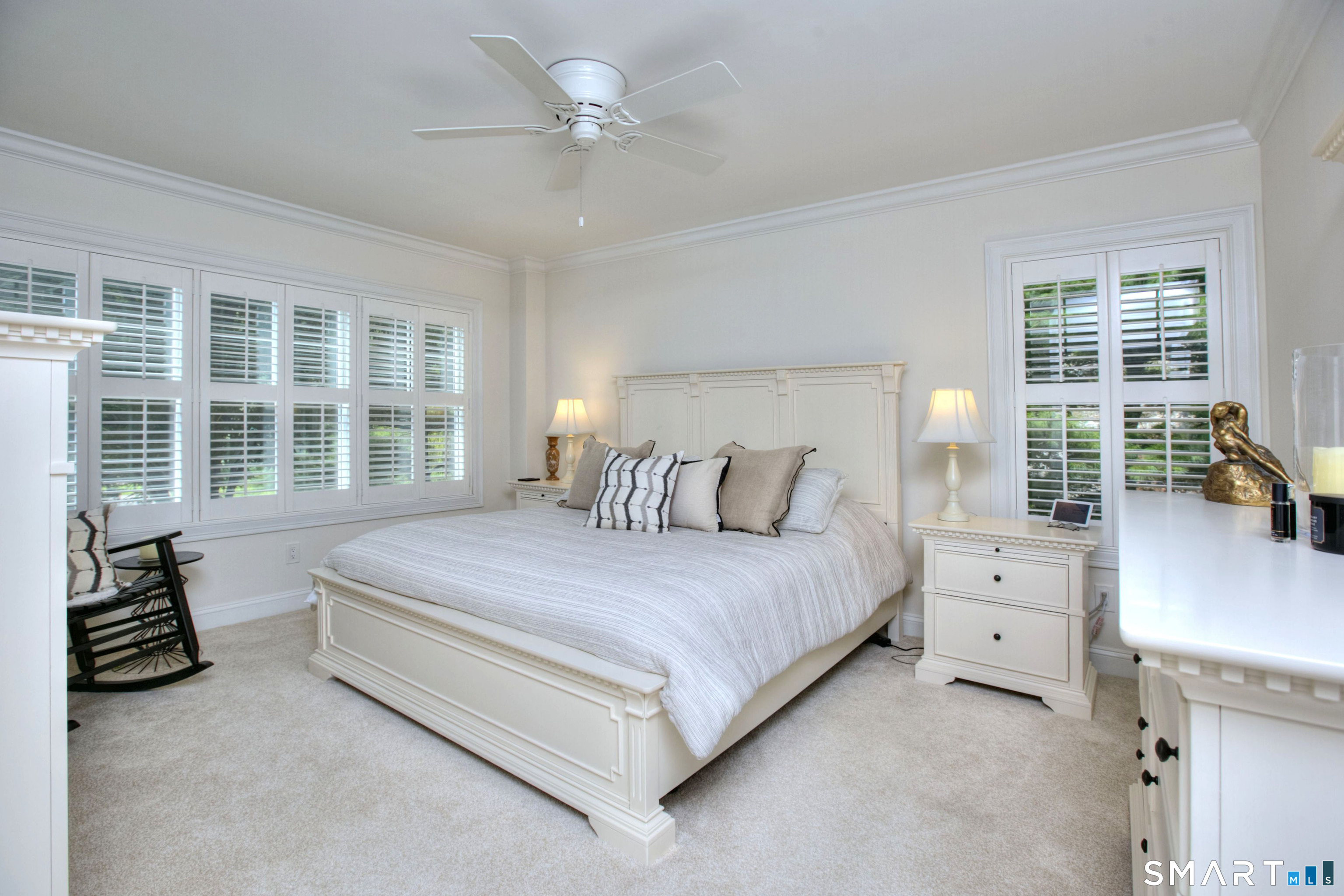16 Hayestown Road Unit #D201 photo 12