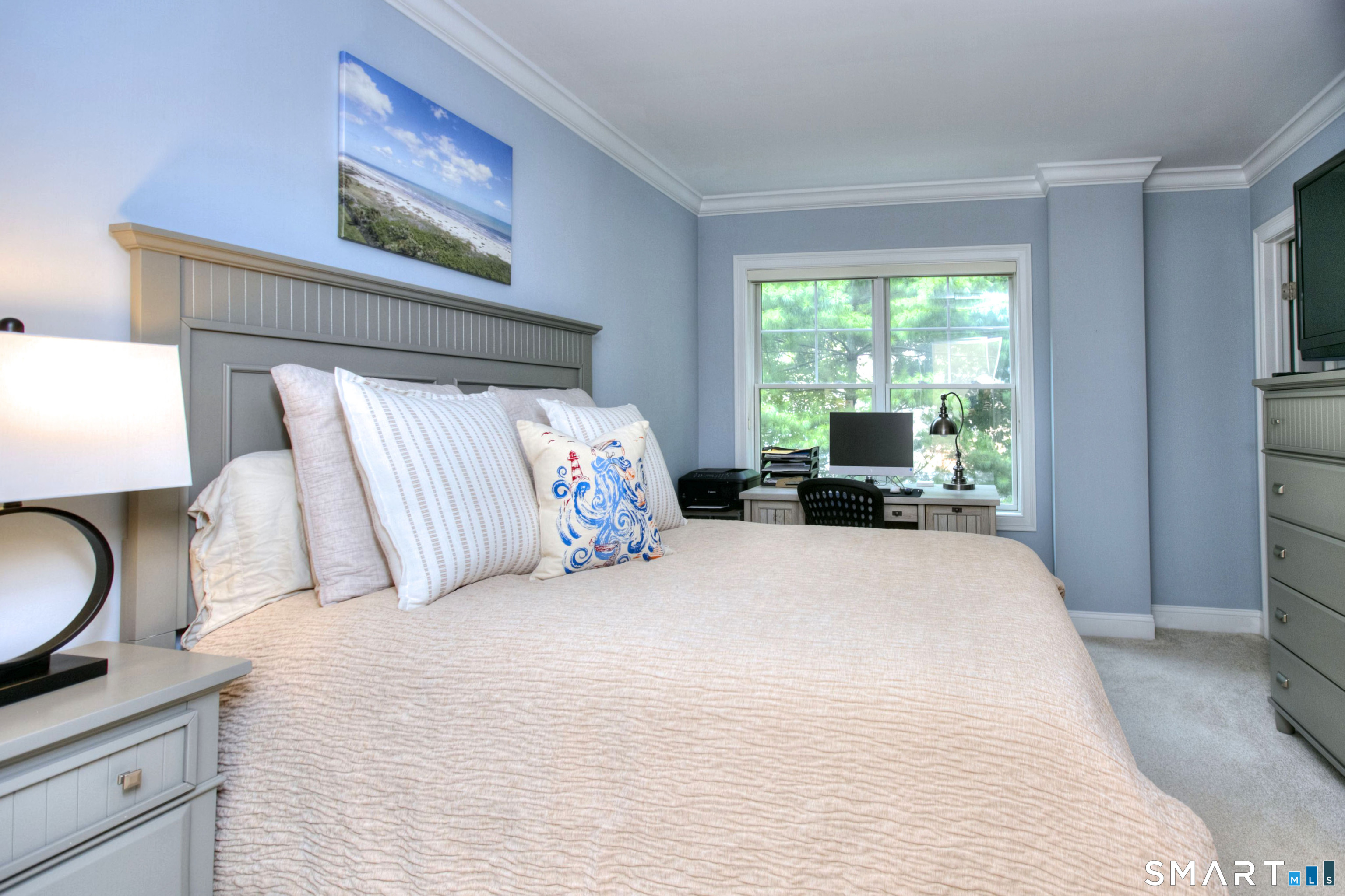 16 Hayestown Road Unit #D201 photo 17