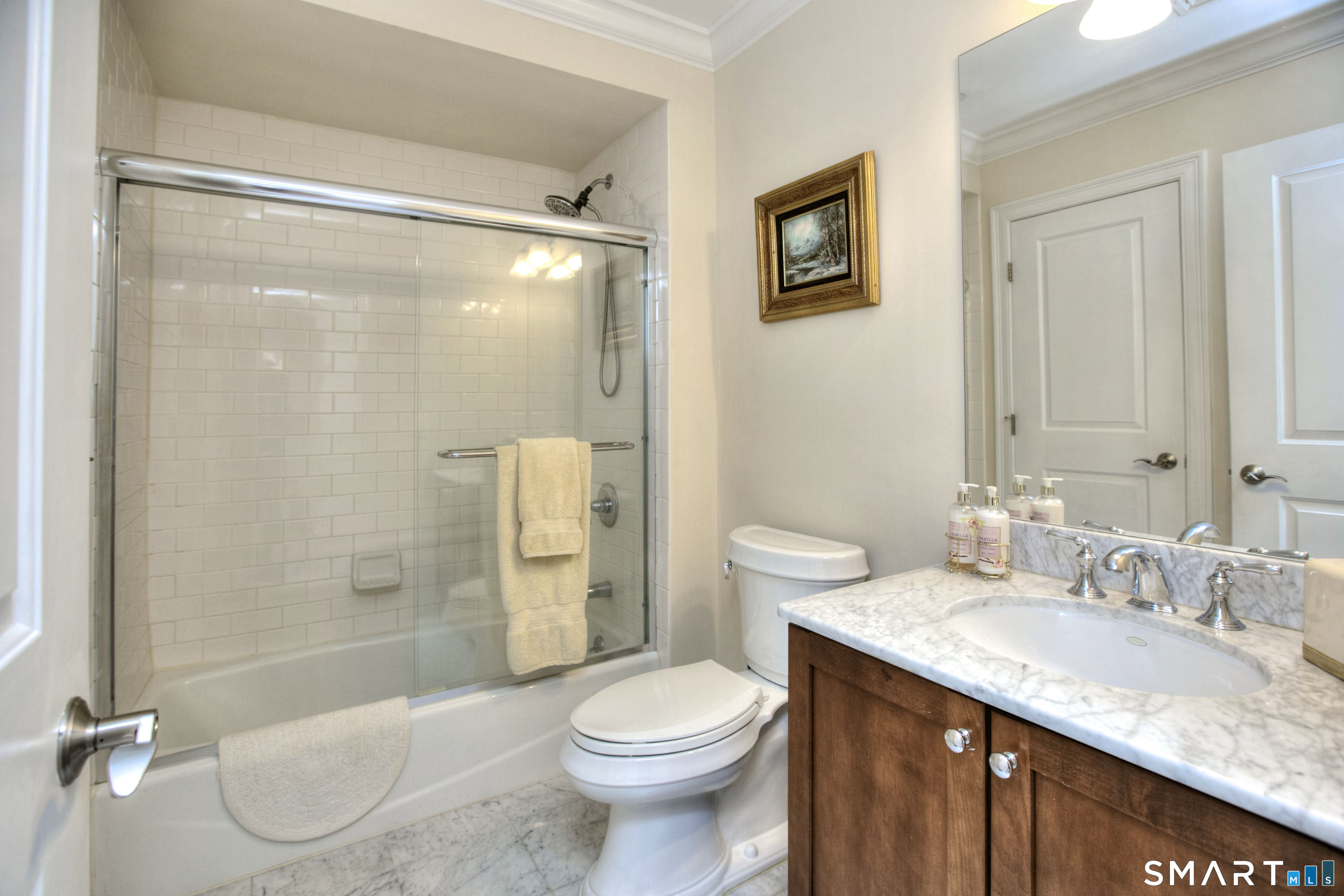 16 Hayestown Road Unit #D201 photo 19