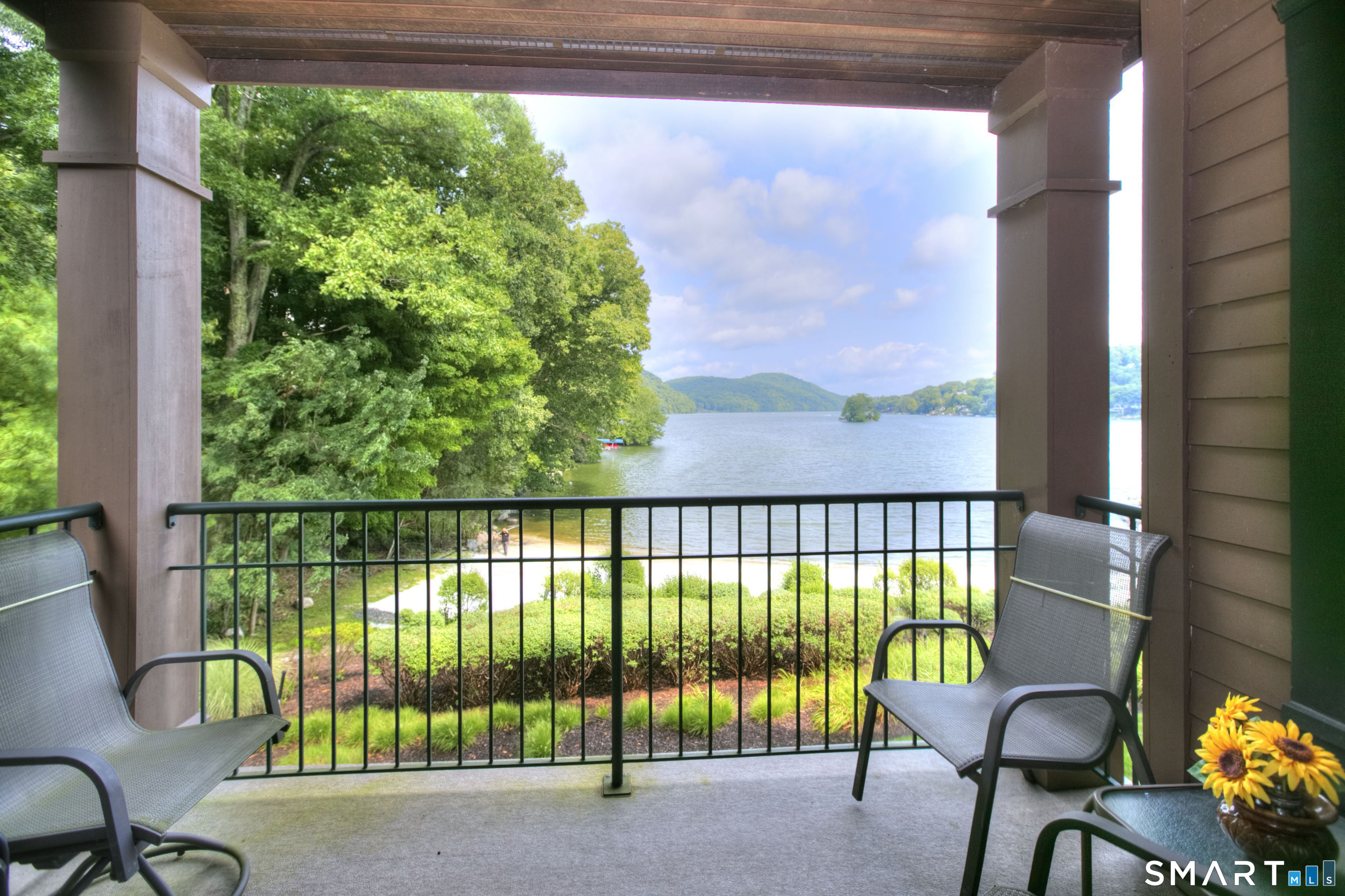 16 Hayestown Road Unit #D201