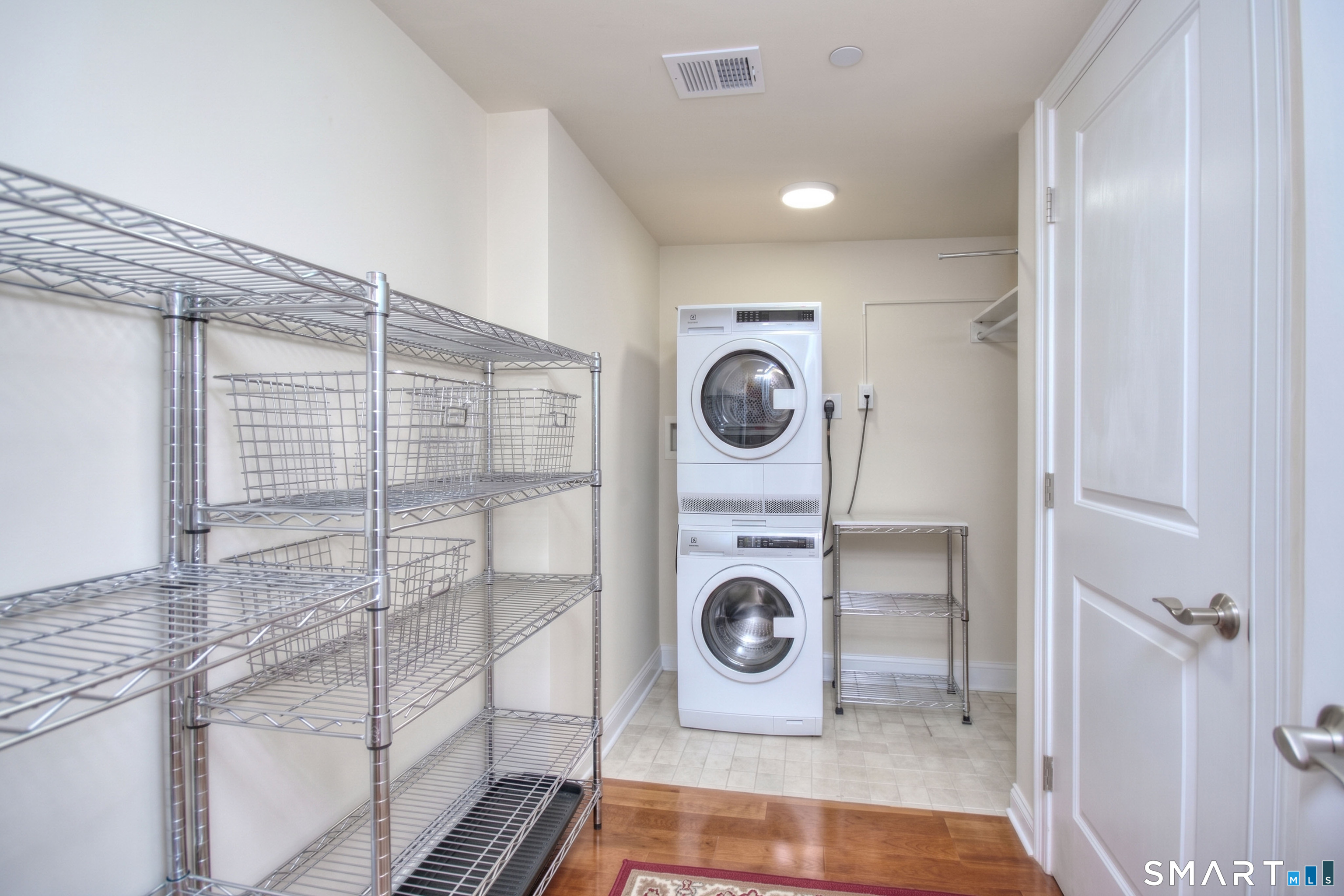 16 Hayestown Road Unit #D201 photo 20
