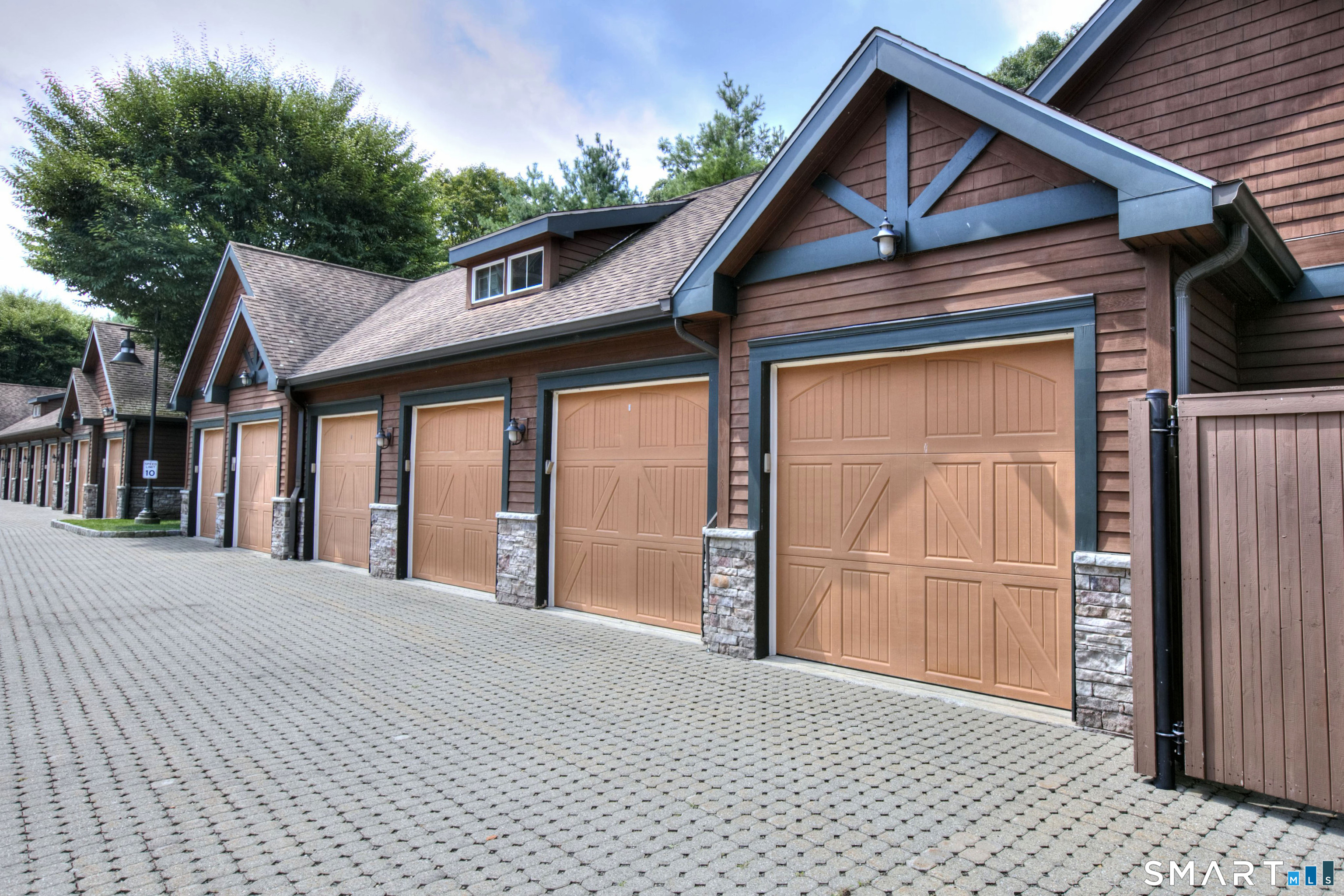 16 Hayestown Road Unit #D201 photo 33