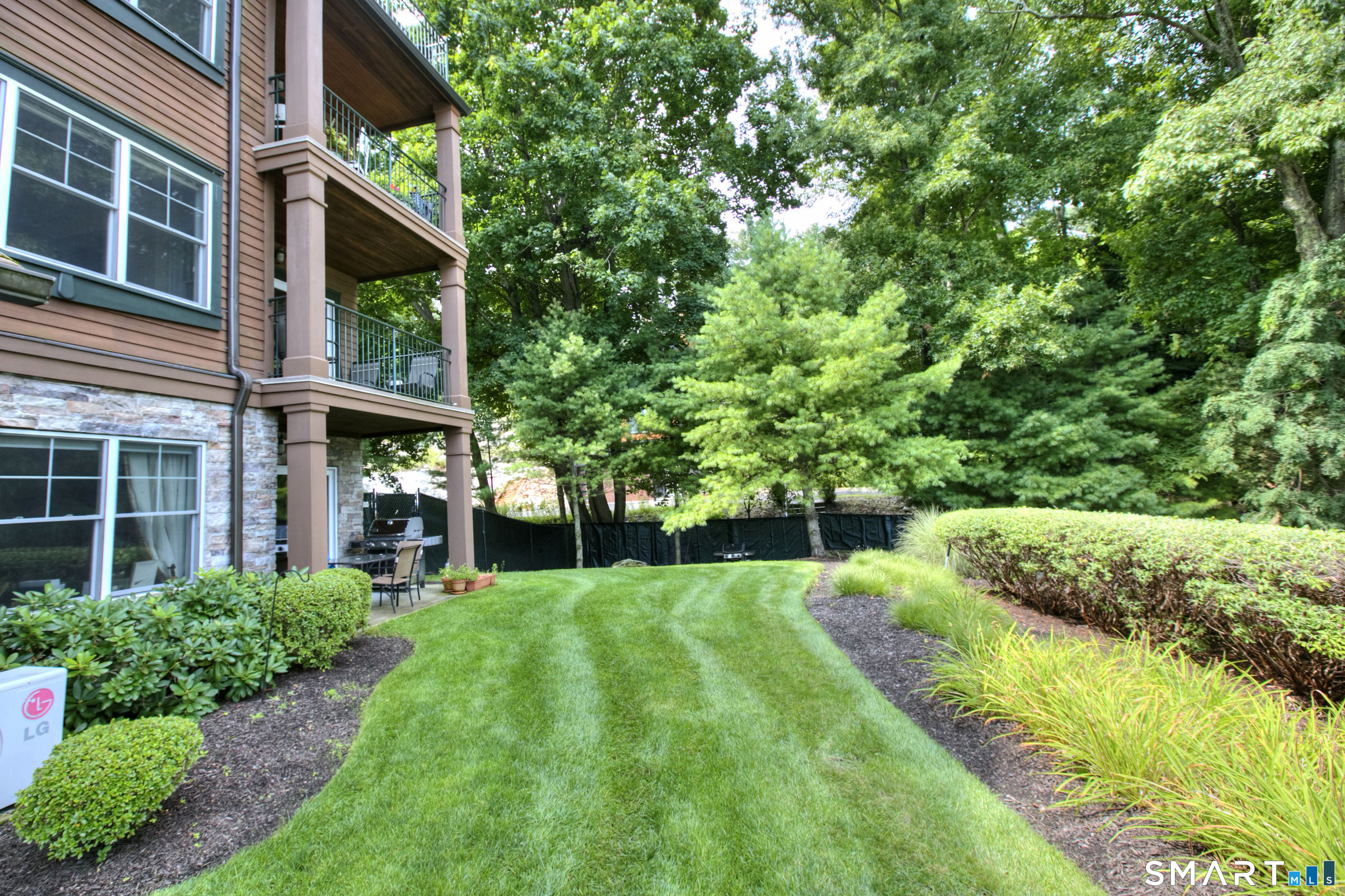 16 Hayestown Road Unit #D201 photo 31