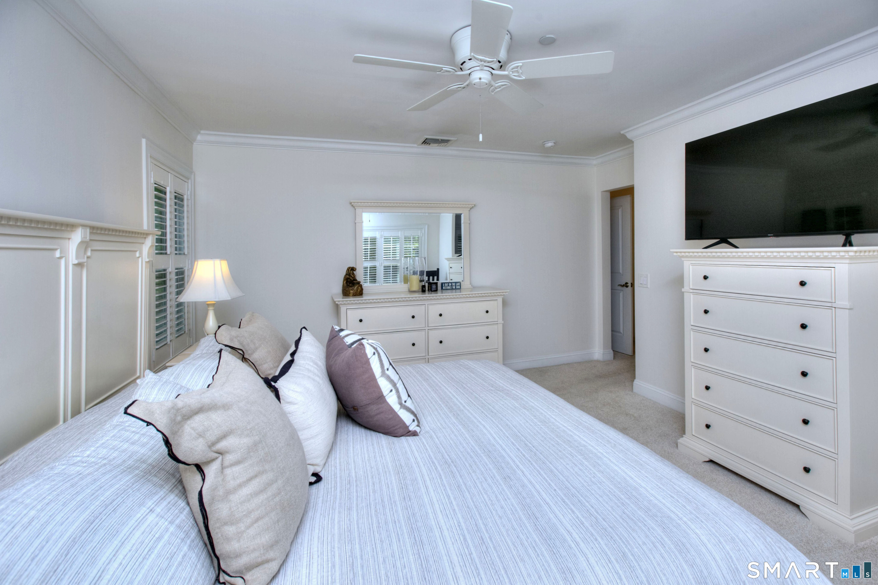 16 Hayestown Road Unit #D201 photo 13