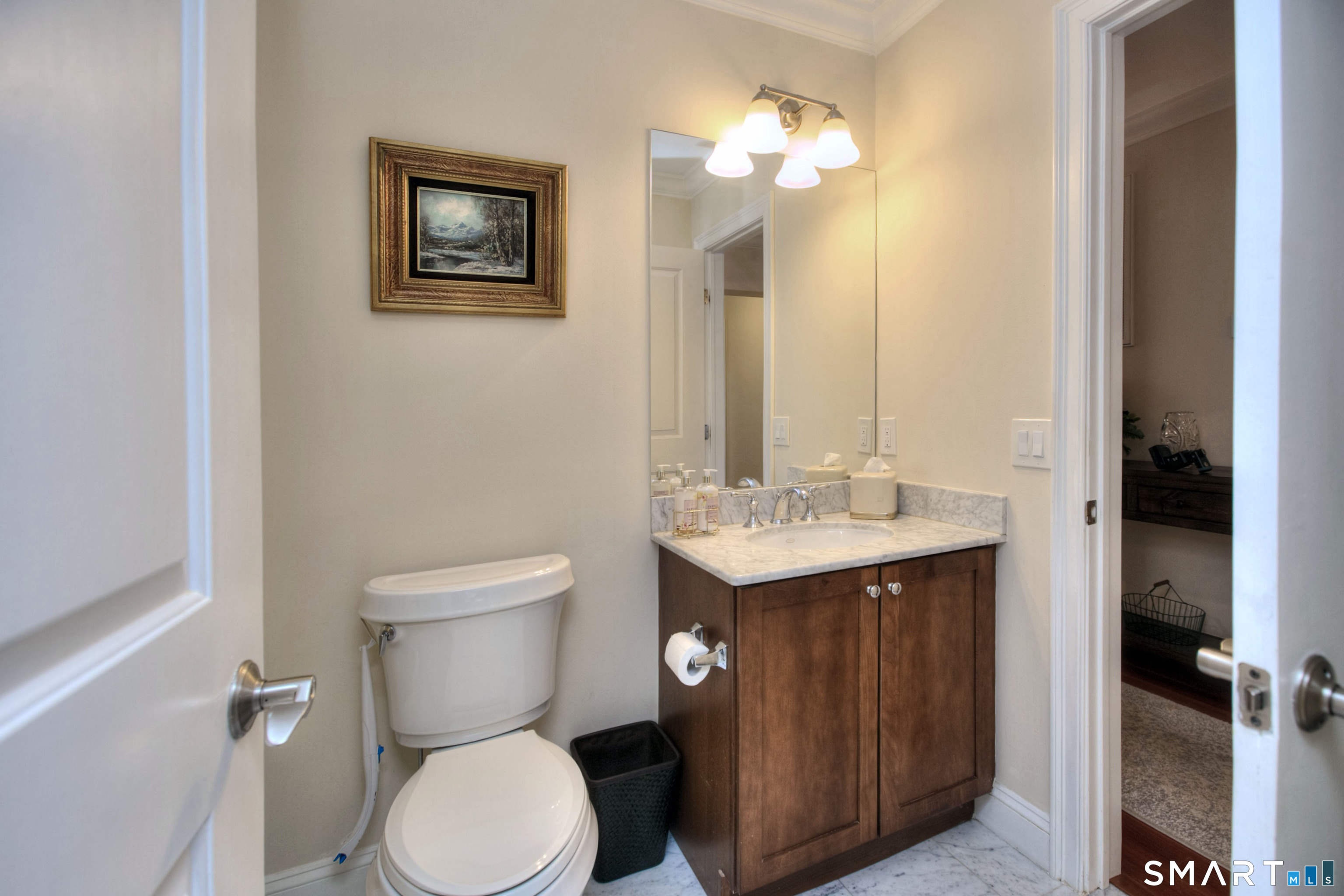 16 Hayestown Road Unit #D201 photo 18