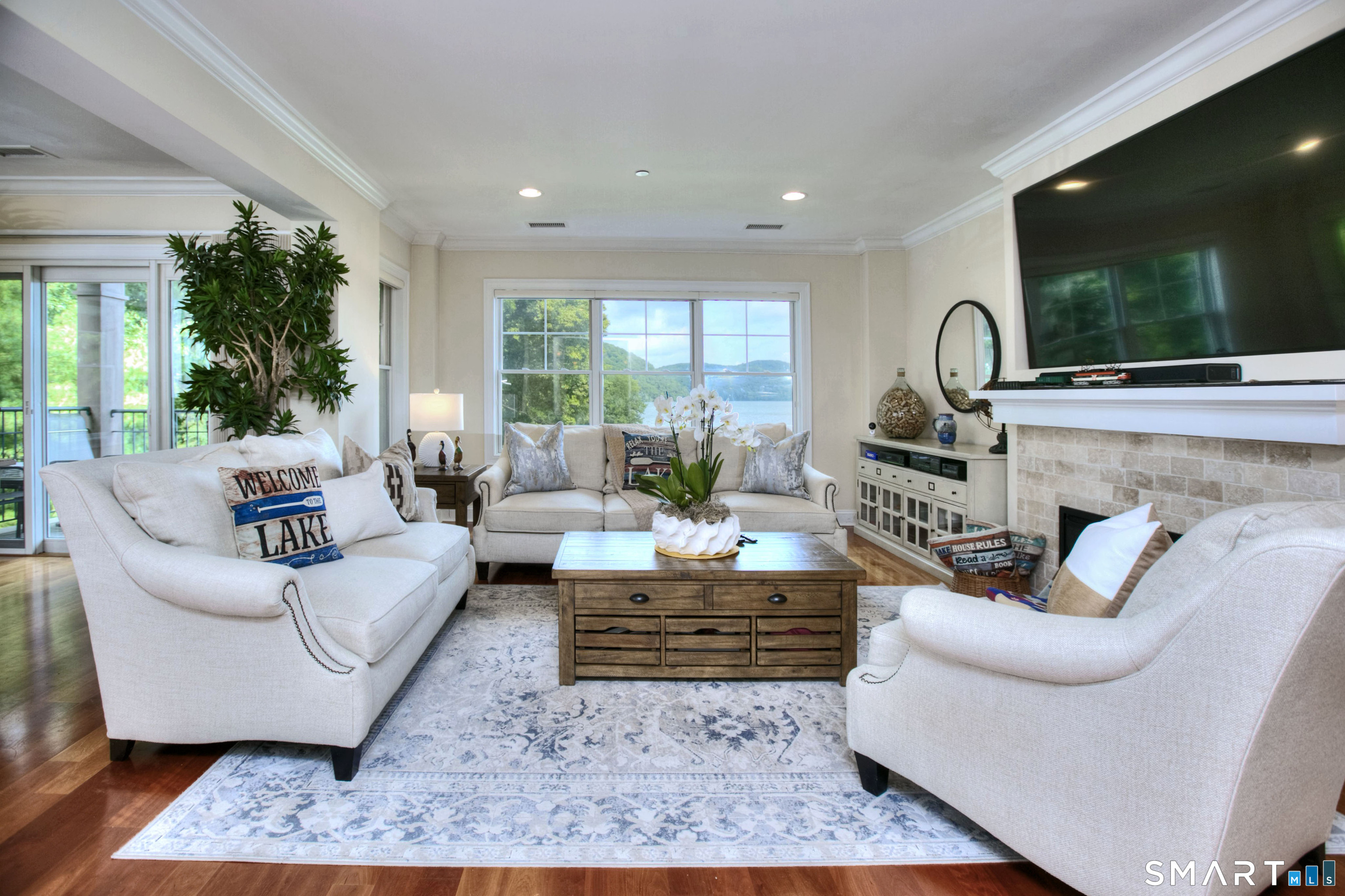 16 Hayestown Road Unit #D201 photo 10
