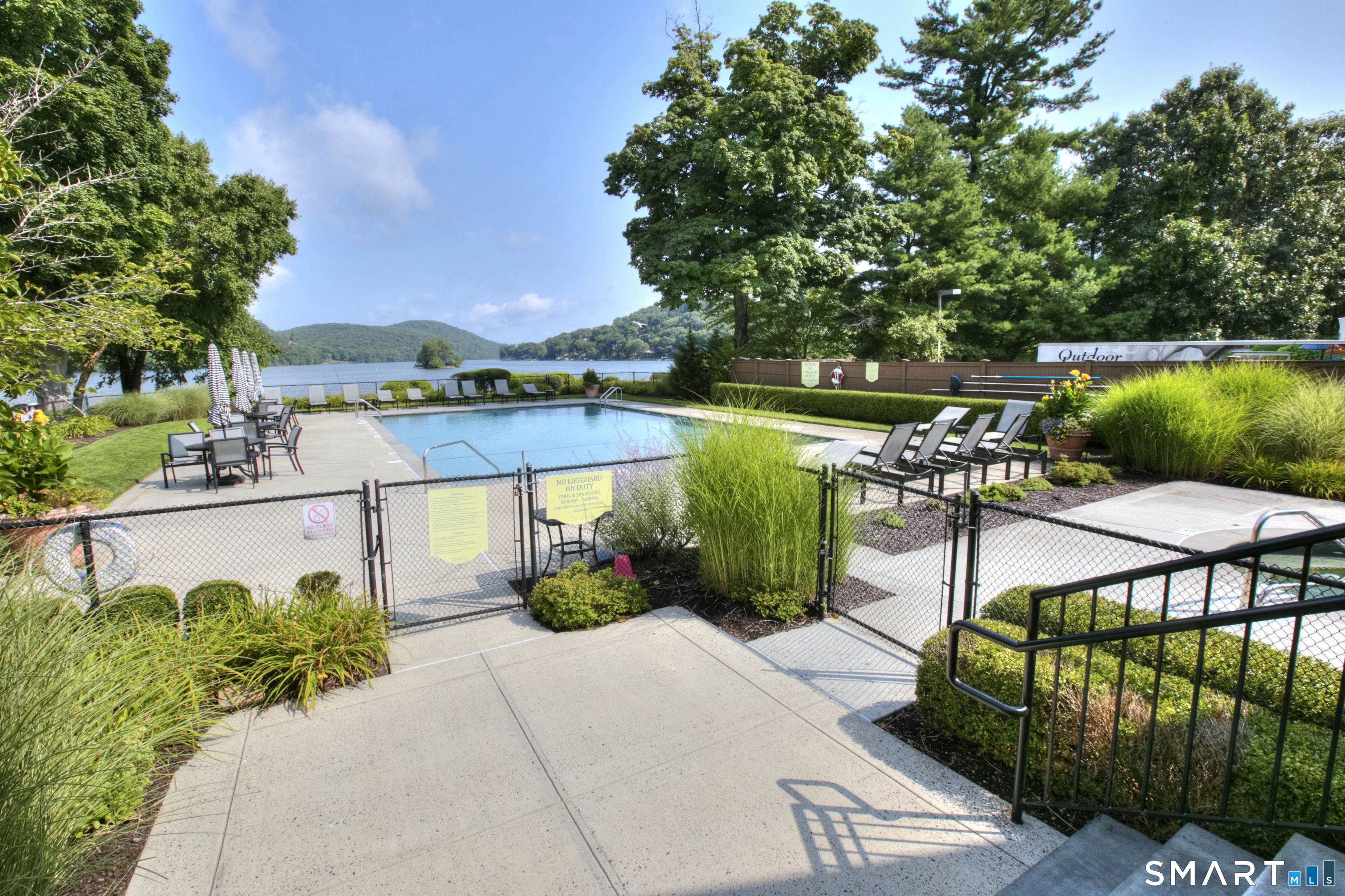 16 Hayestown Road Unit #D201 photo 26