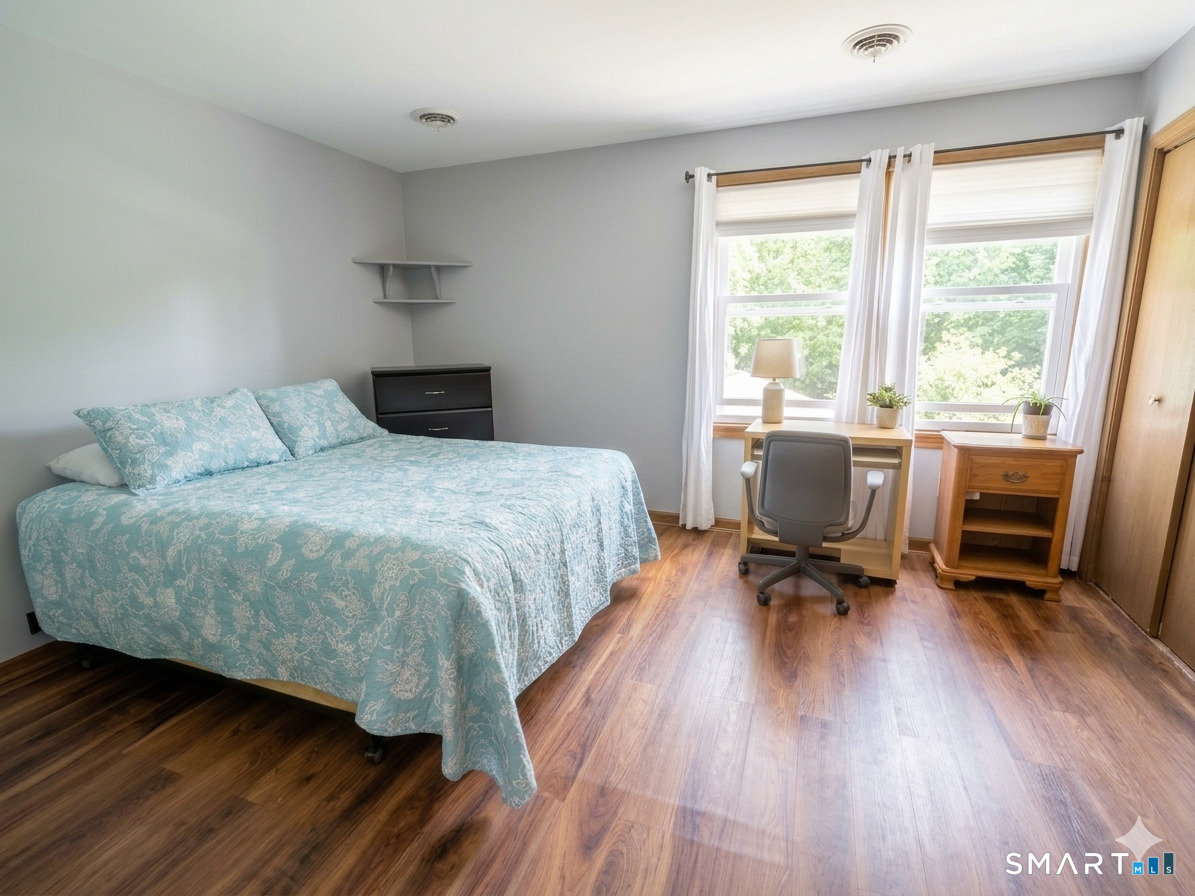 29 Kathleen Drive Unit #7E photo 10