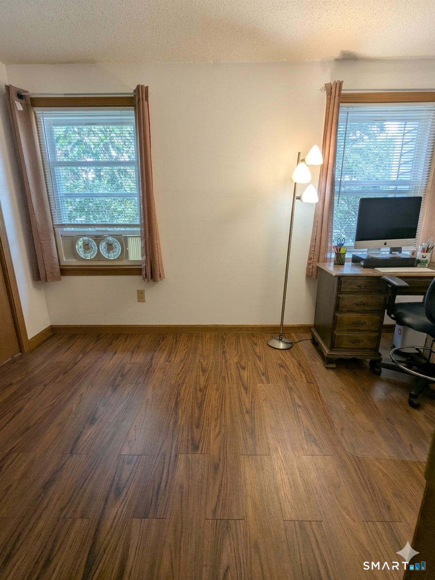 29 Kathleen Drive Unit #7E photo 11
