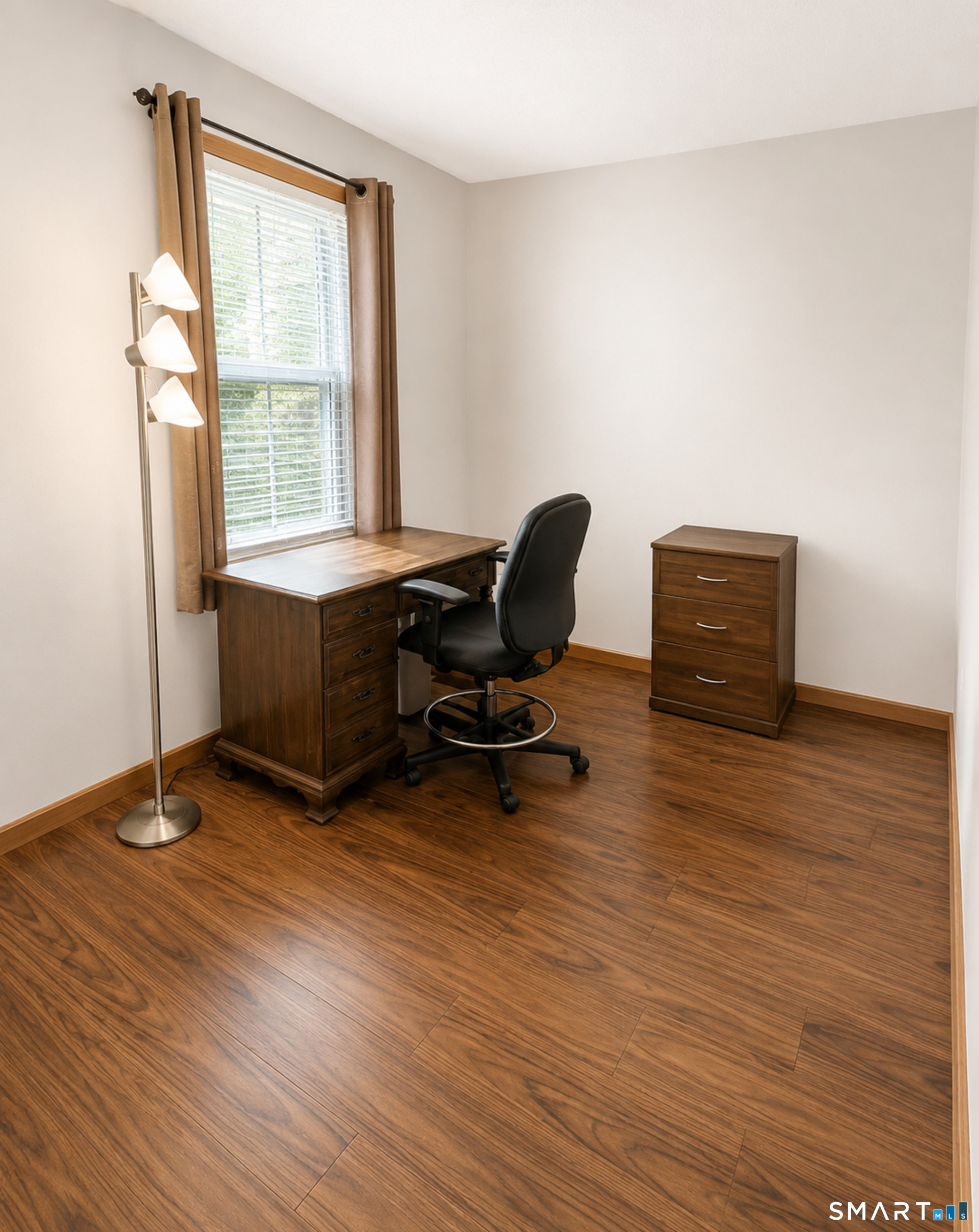 29 Kathleen Drive Unit #7E photo 12