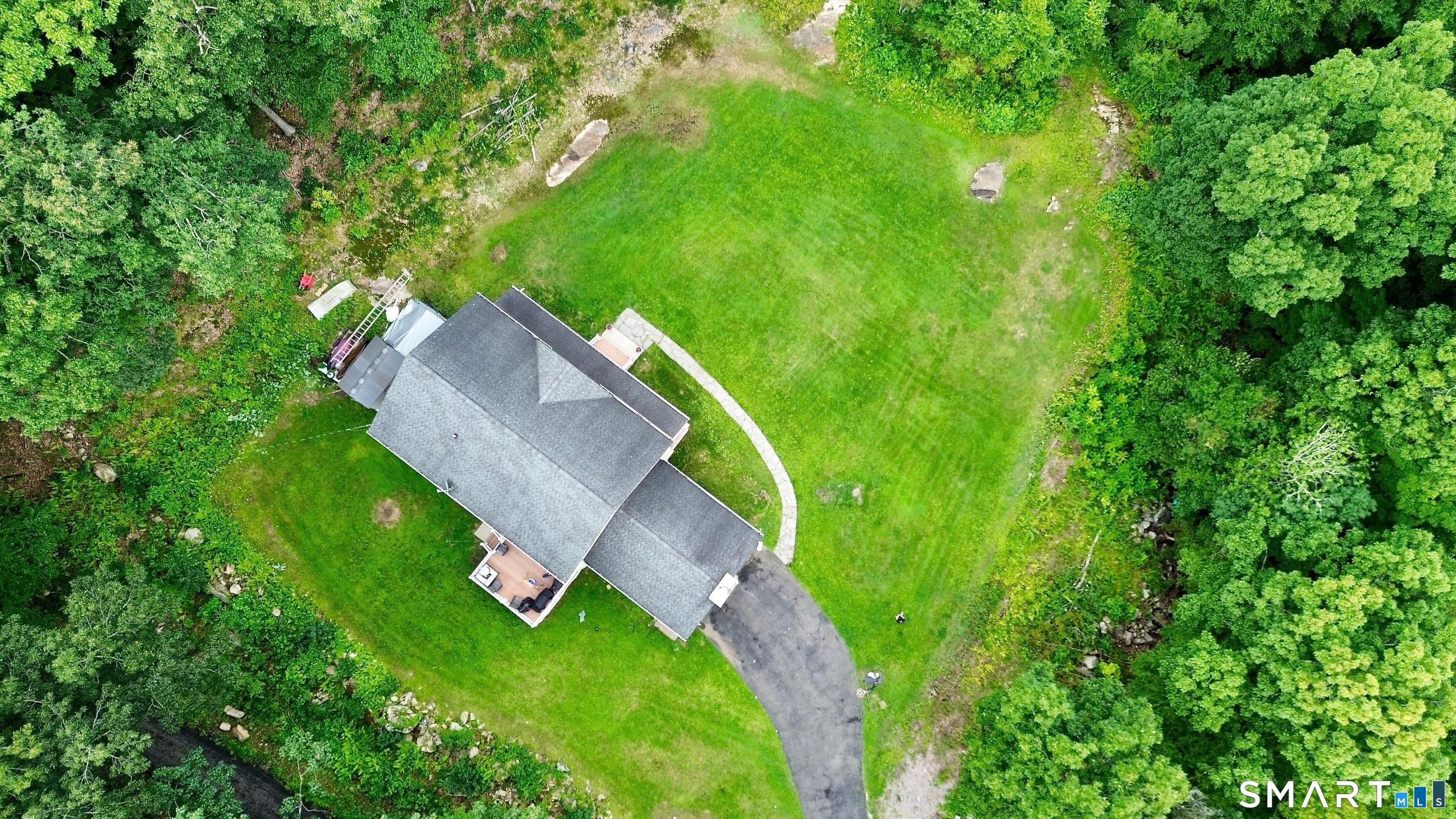 169 Indian Trail Road photo 36