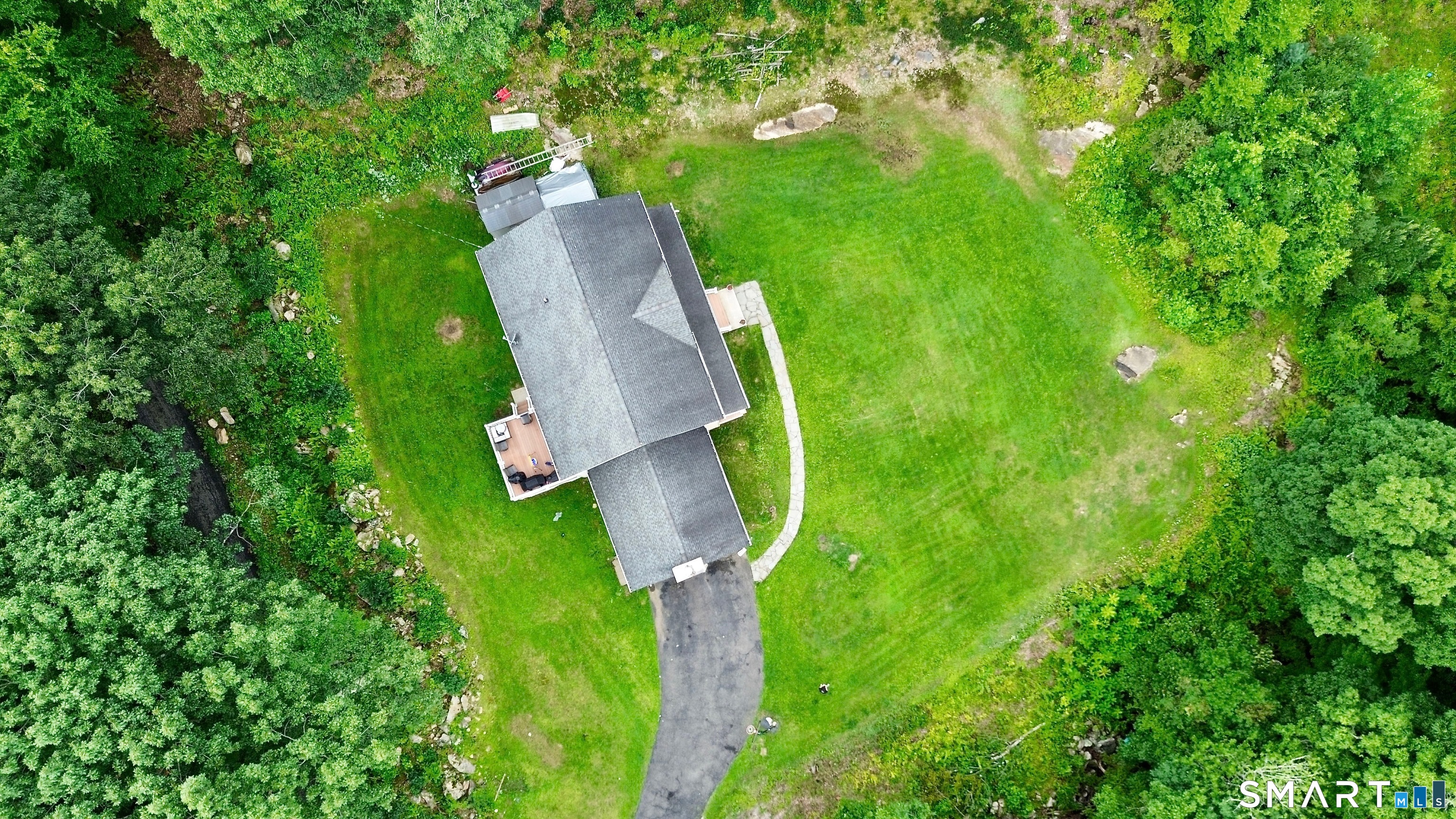 169 Indian Trail Road photo 37