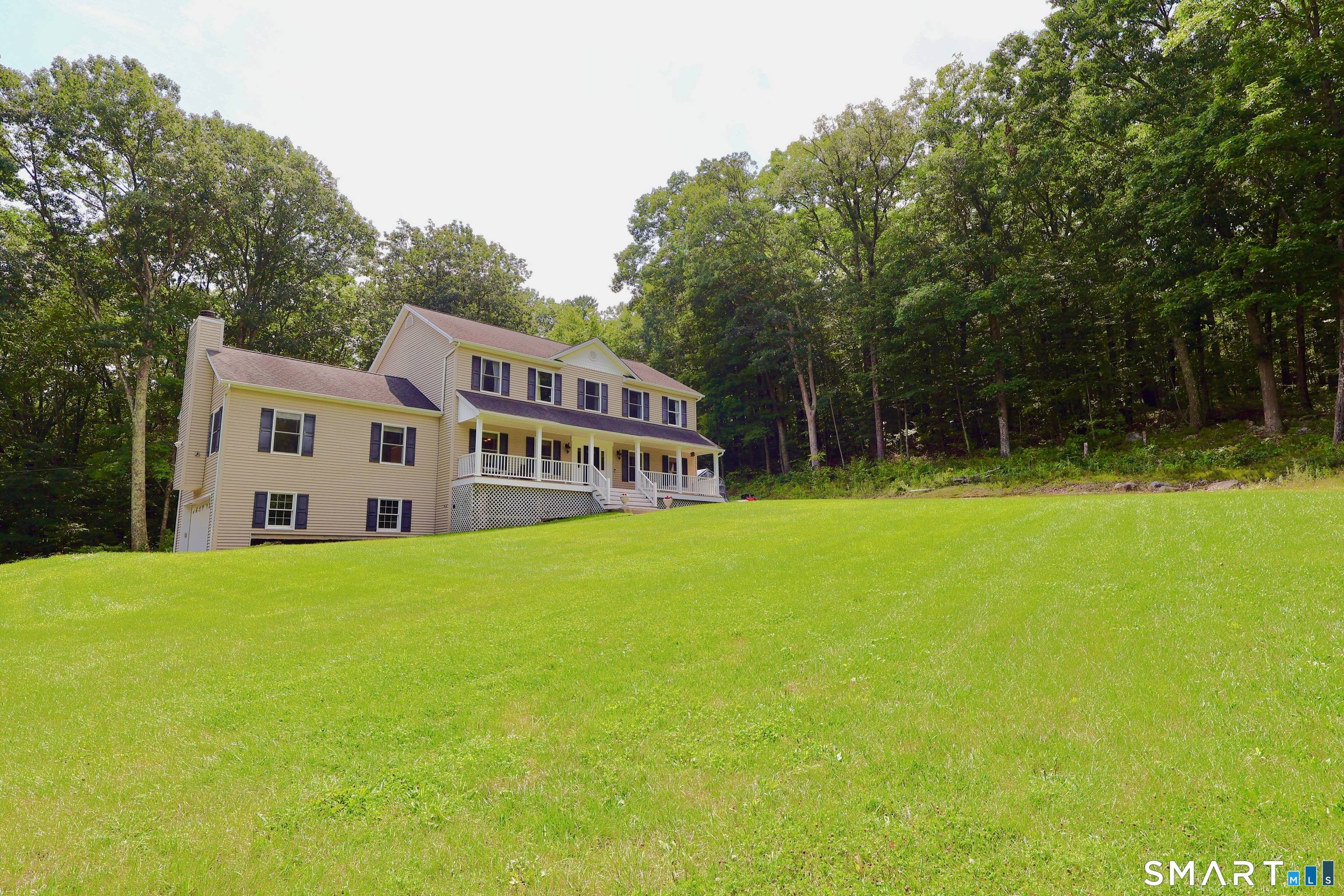 169 Indian Trail Road photo 31