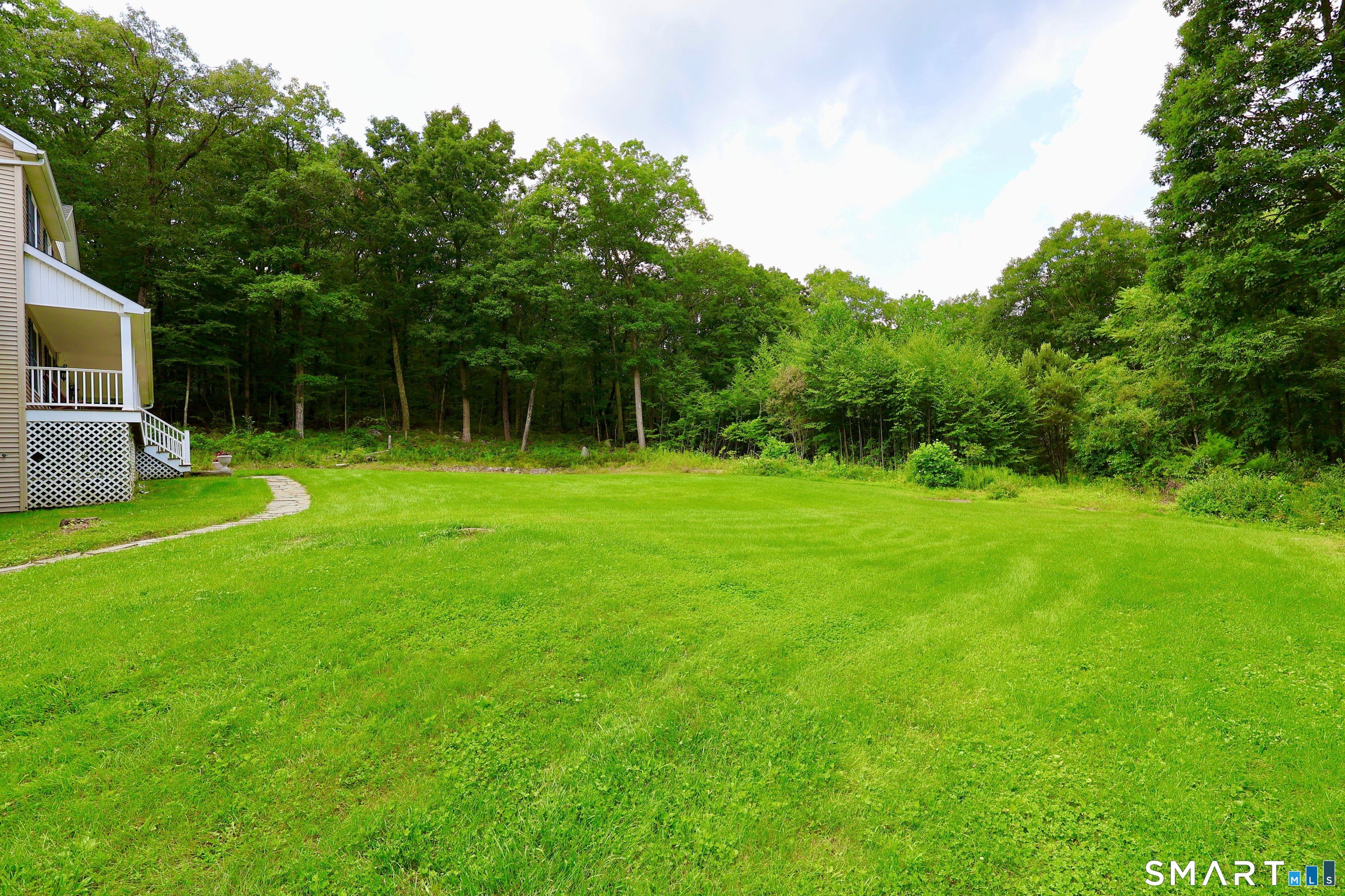 169 Indian Trail Road photo 32