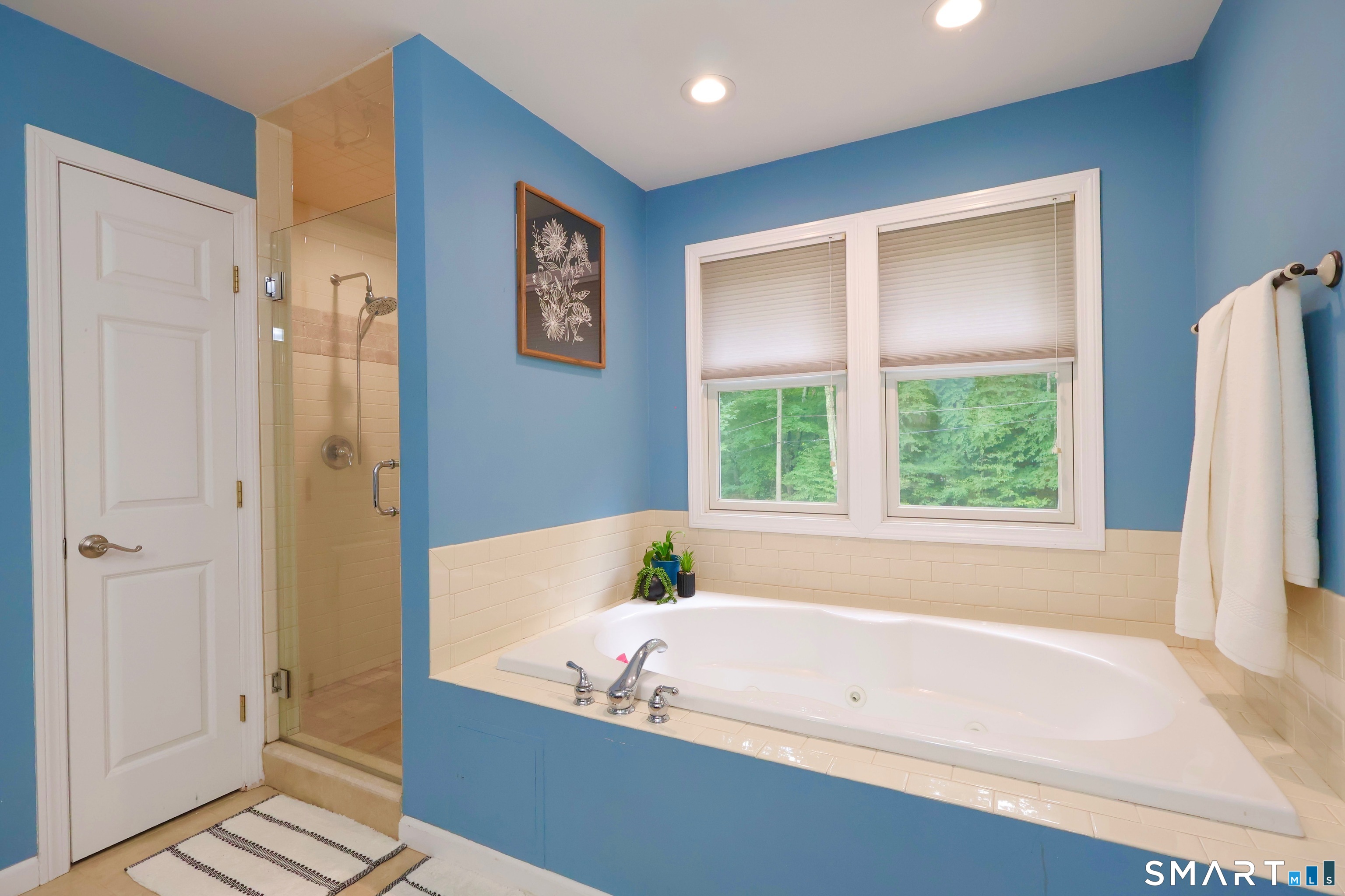 169 Indian Trail Road photo 25