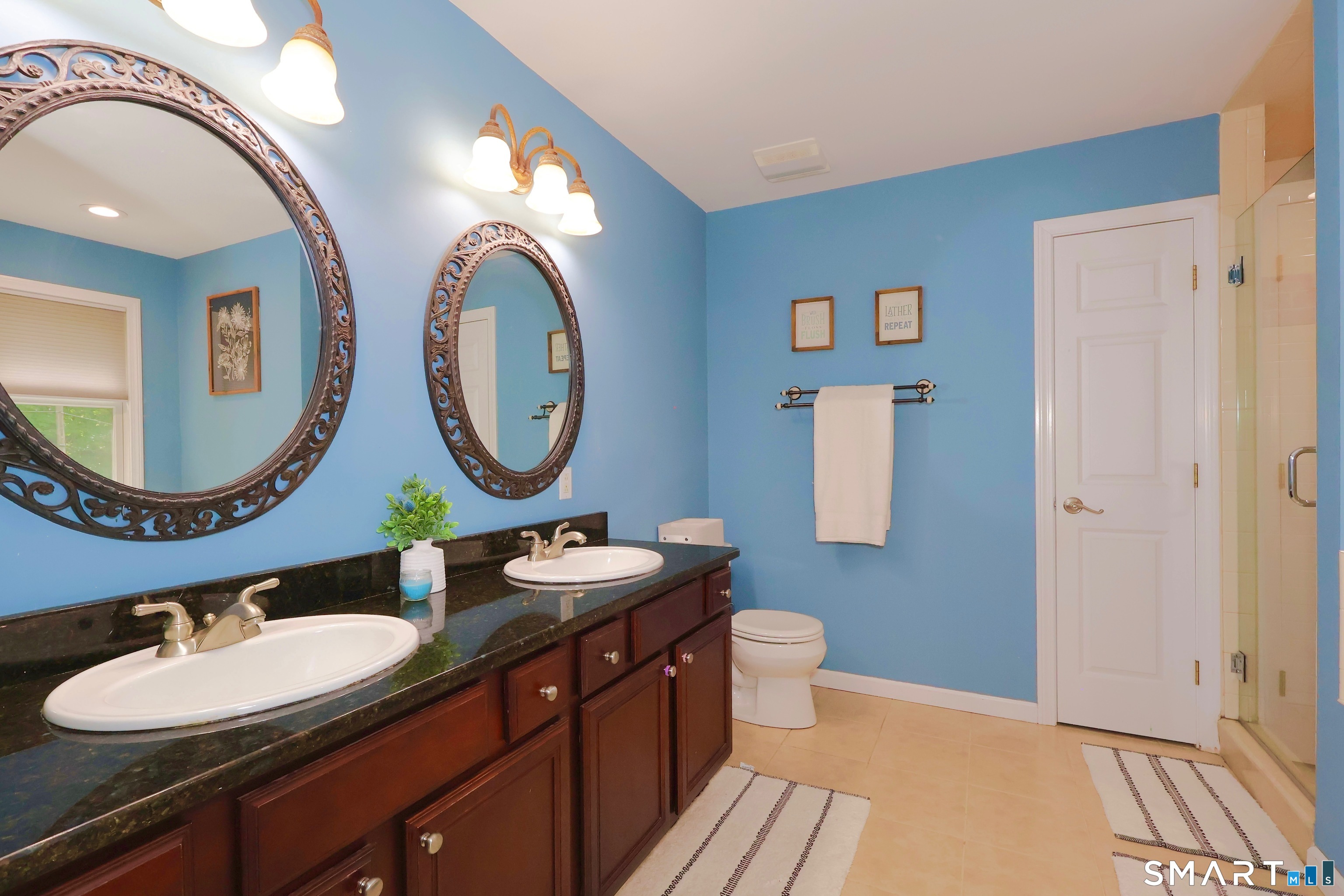 169 Indian Trail Road photo 24