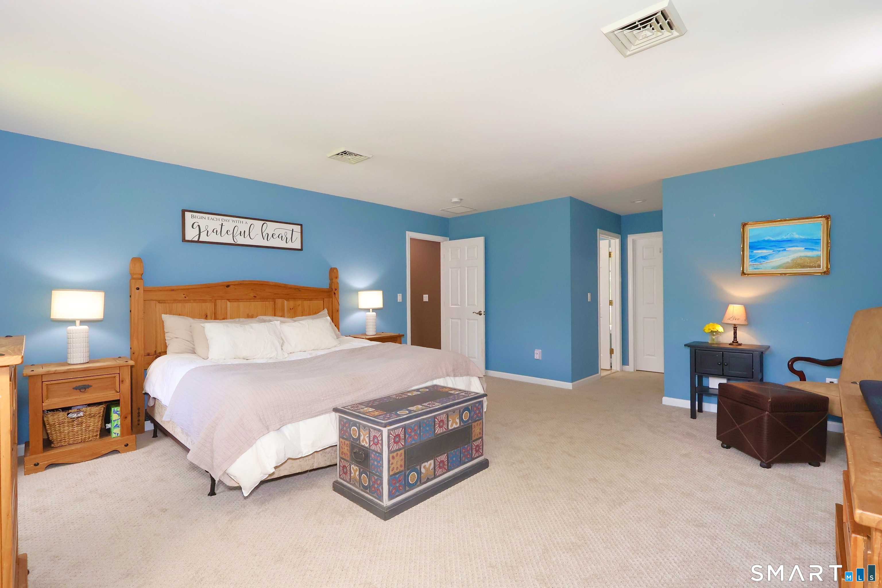169 Indian Trail Road photo 21
