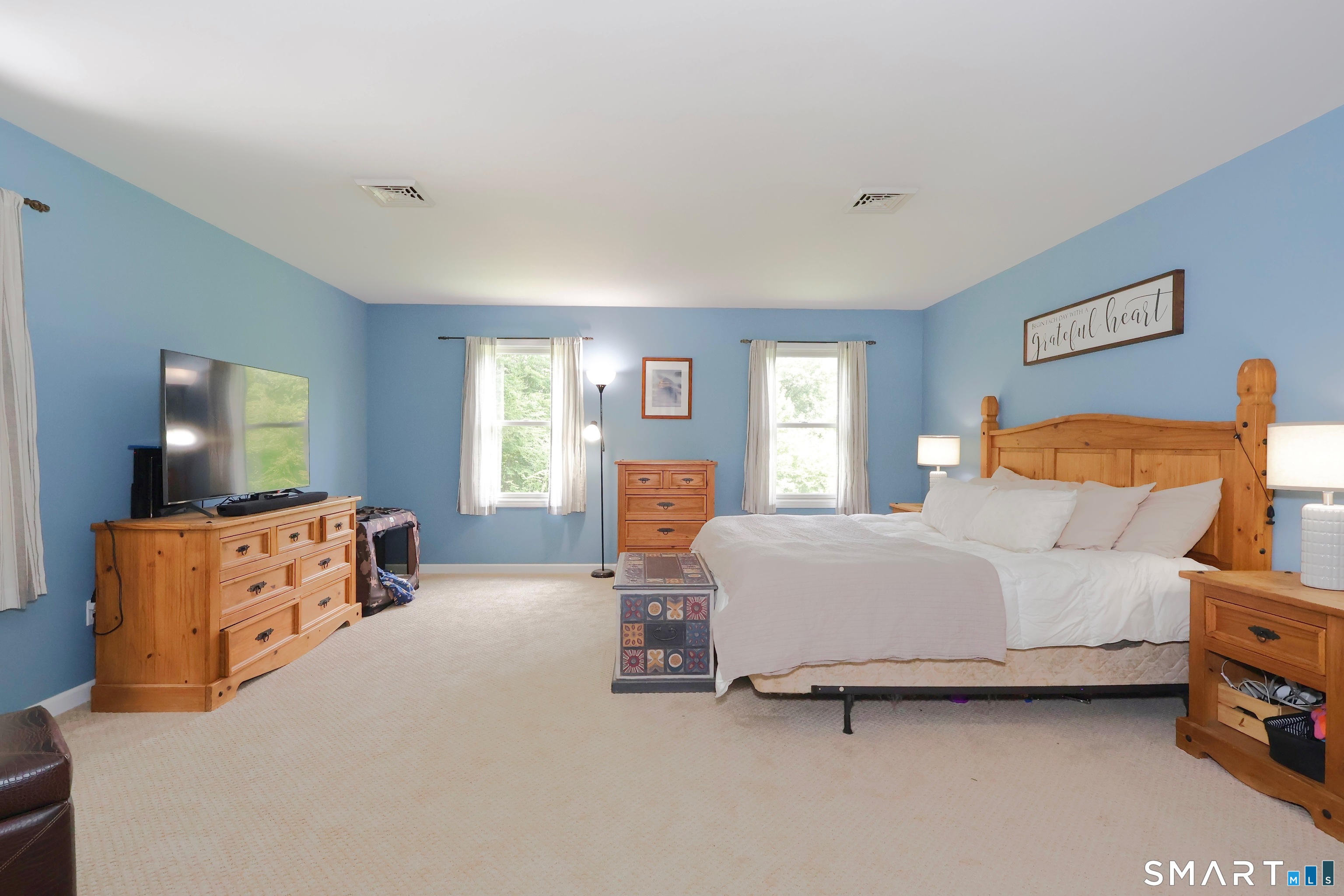 169 Indian Trail Road photo 23