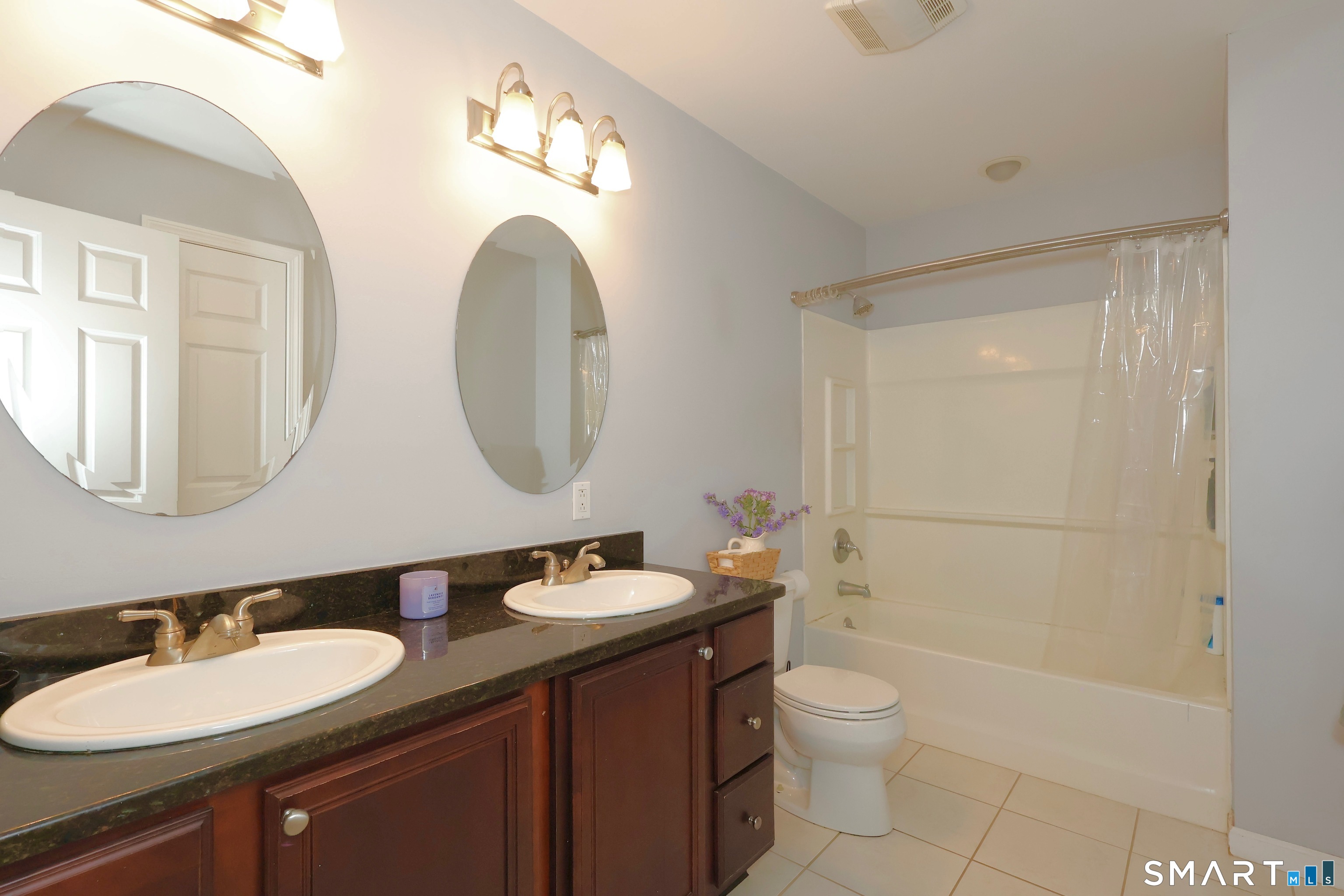 169 Indian Trail Road photo 30