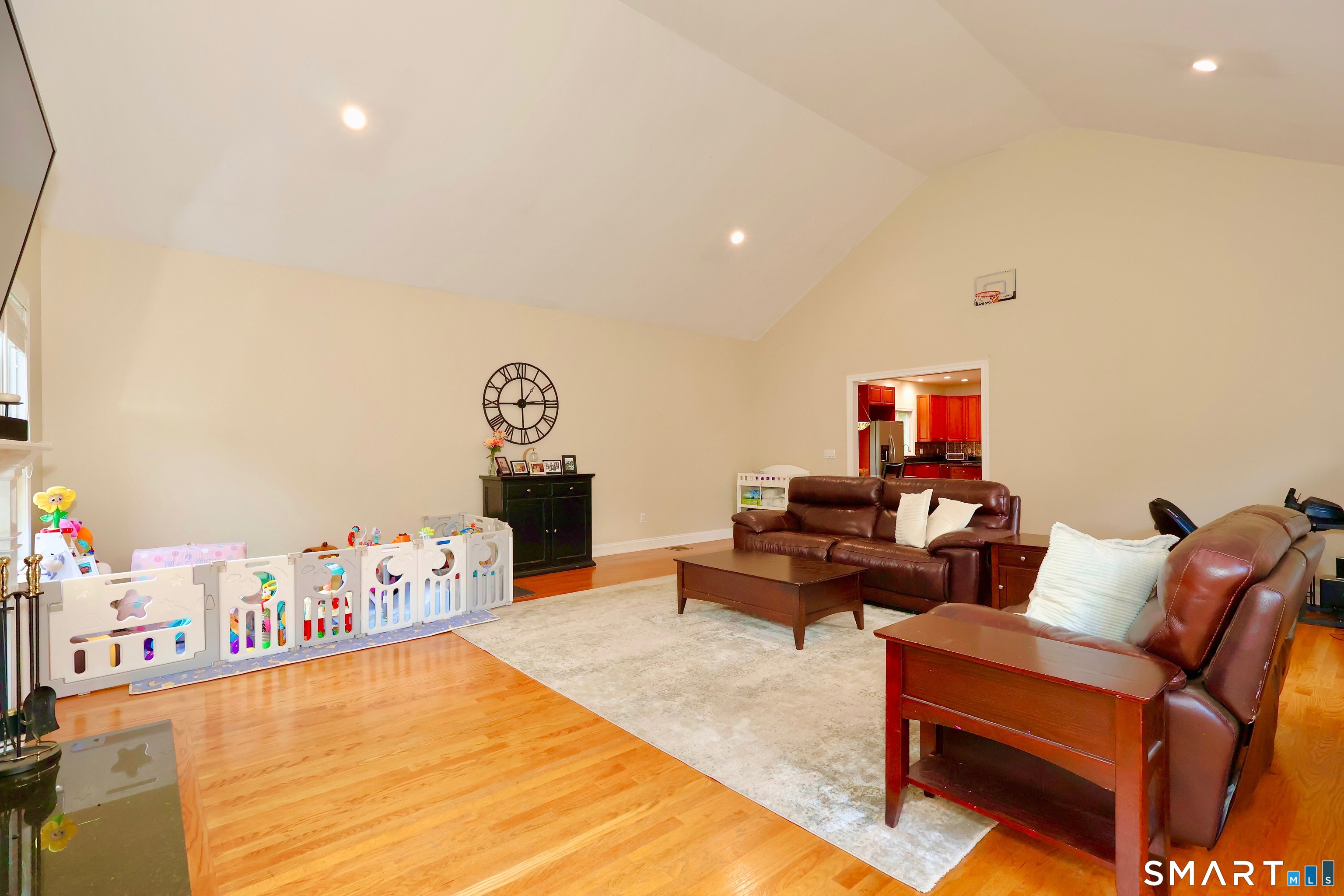 169 Indian Trail Road photo 14