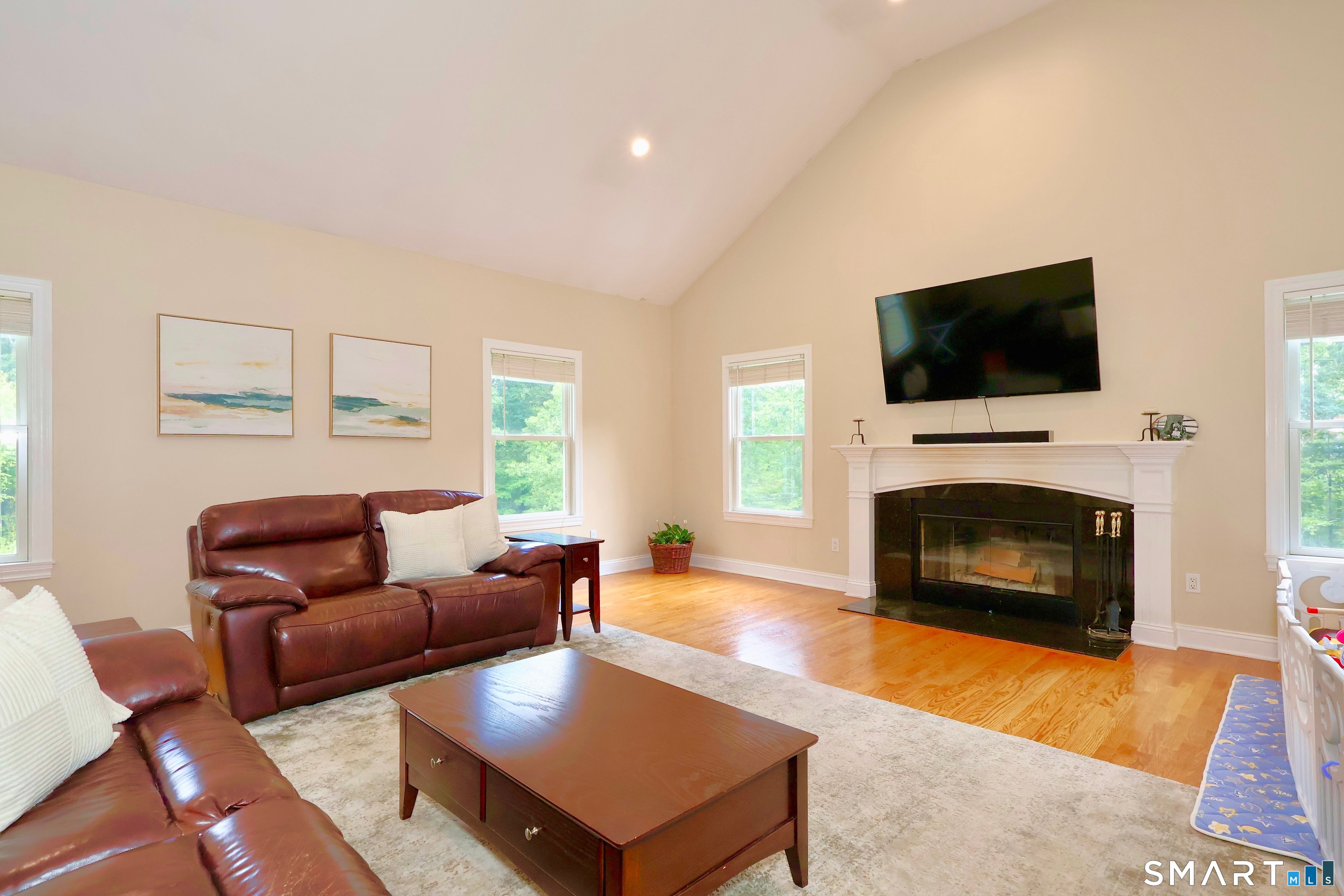 169 Indian Trail Road photo 15