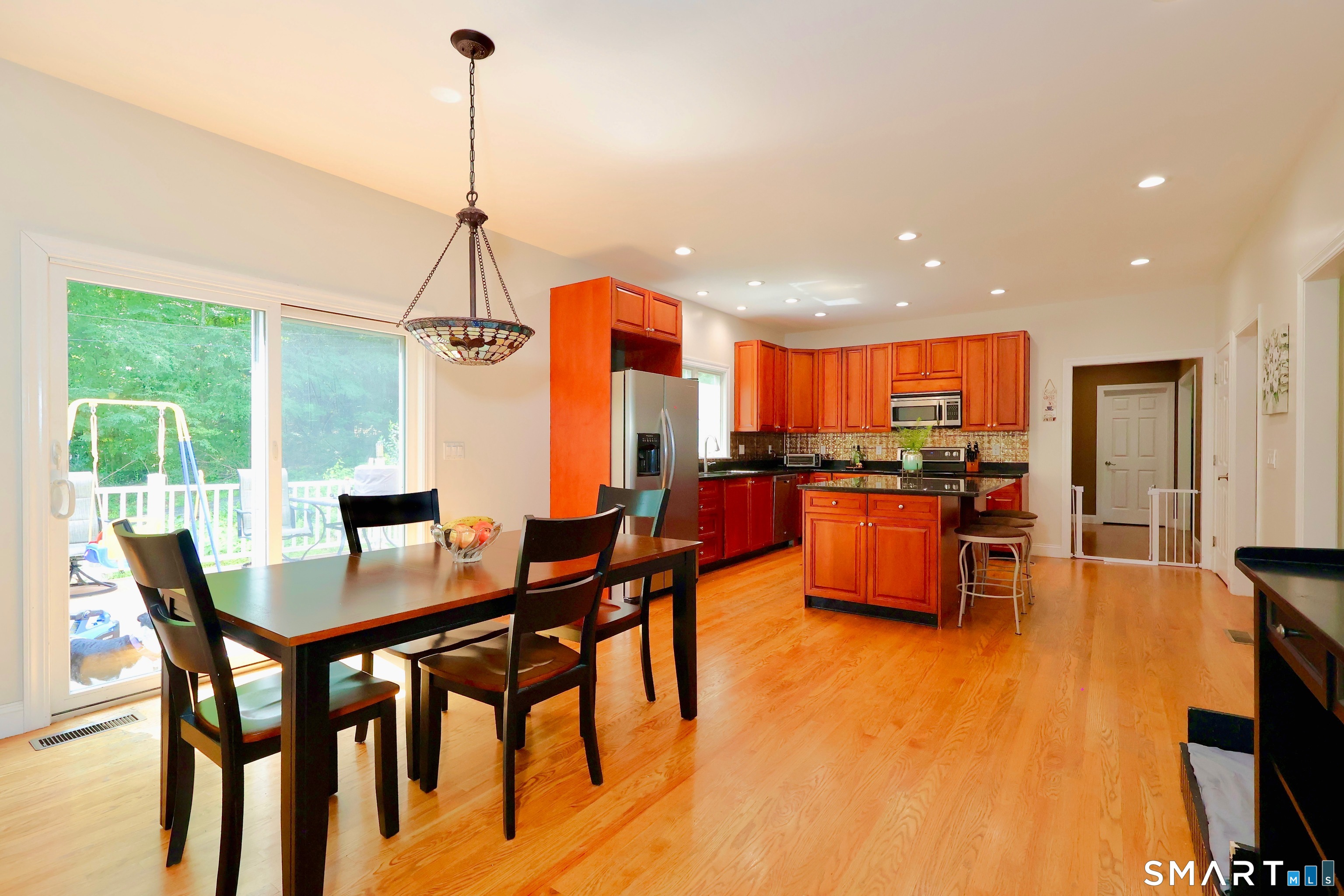 169 Indian Trail Road photo 11