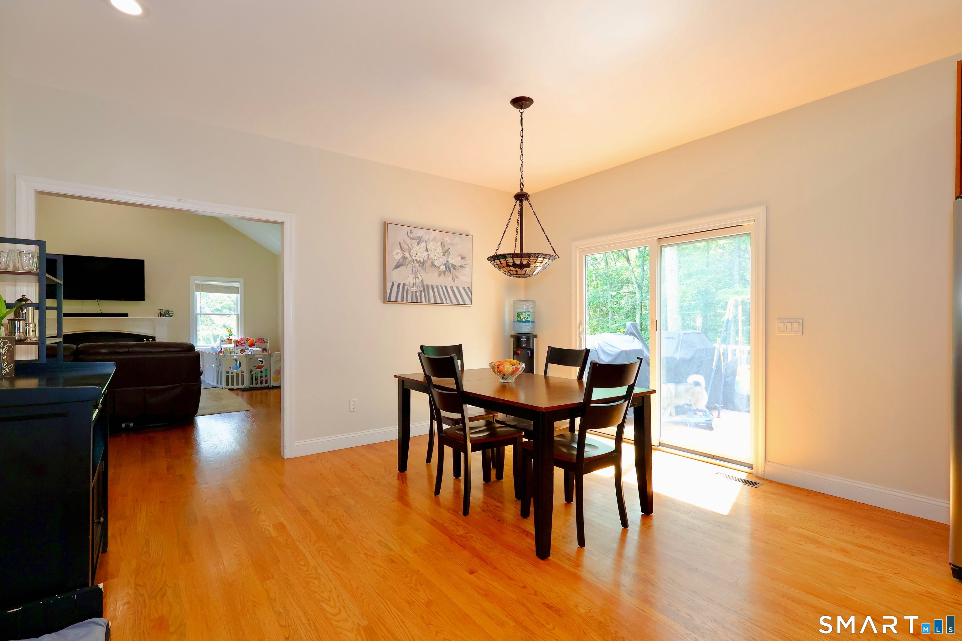 169 Indian Trail Road photo 12
