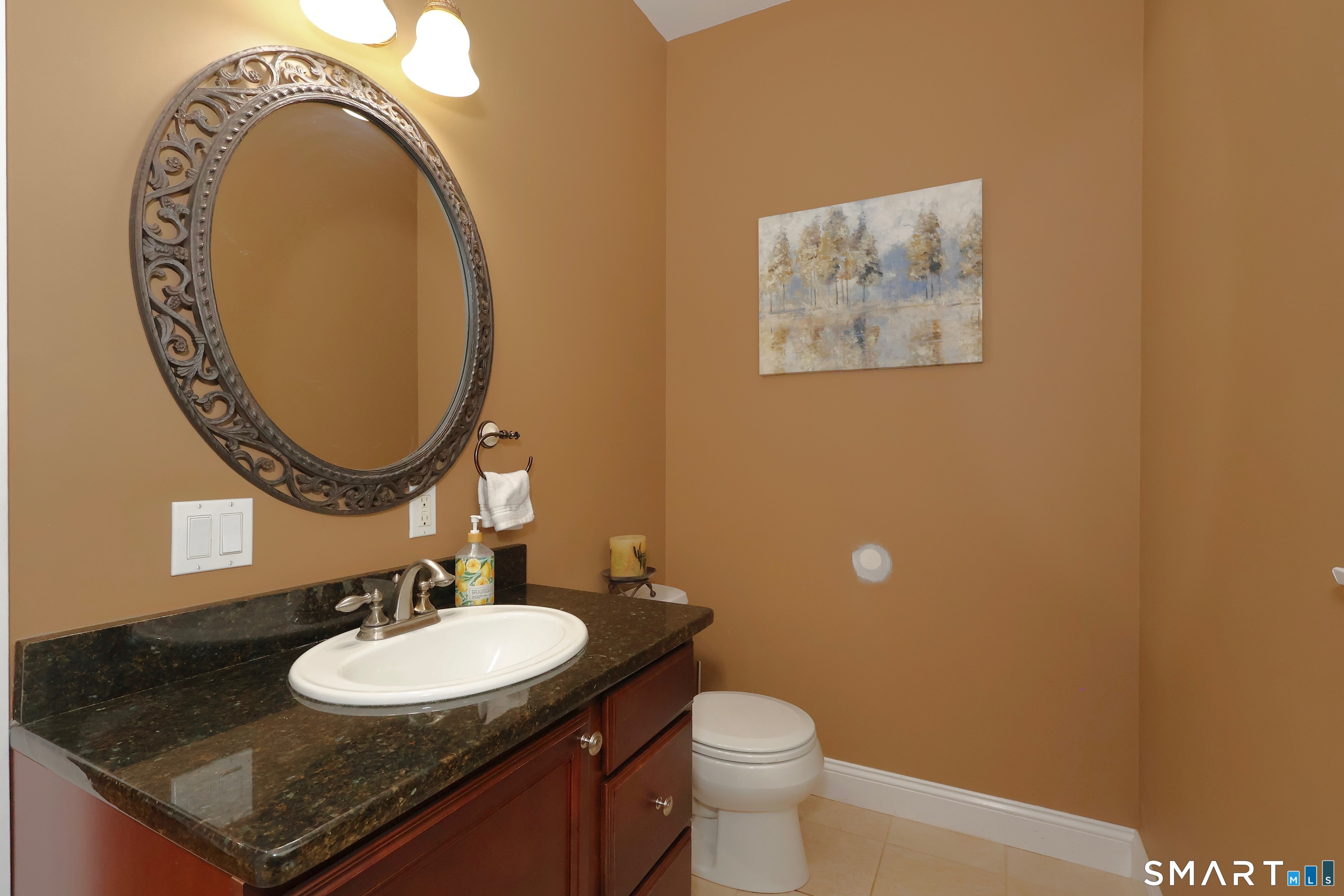169 Indian Trail Road photo 20