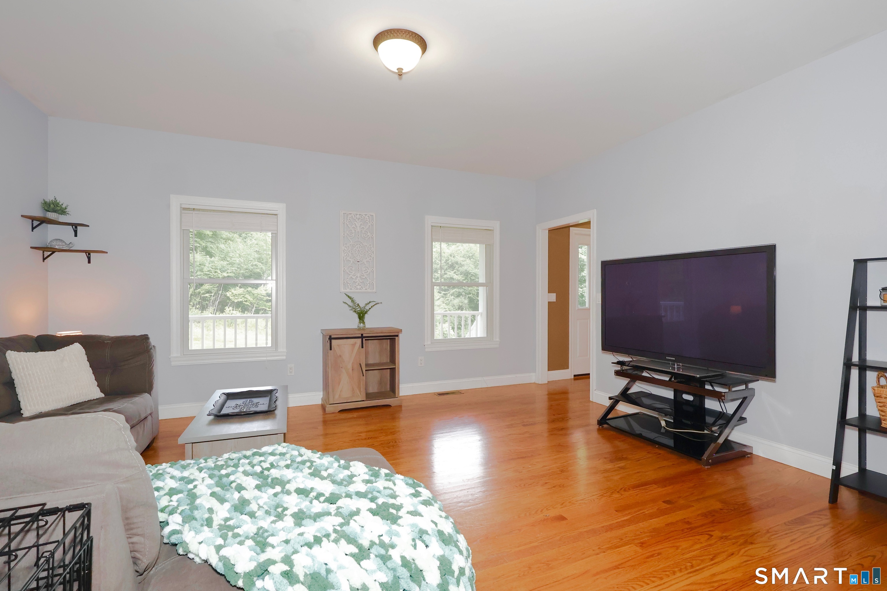 169 Indian Trail Road photo 19