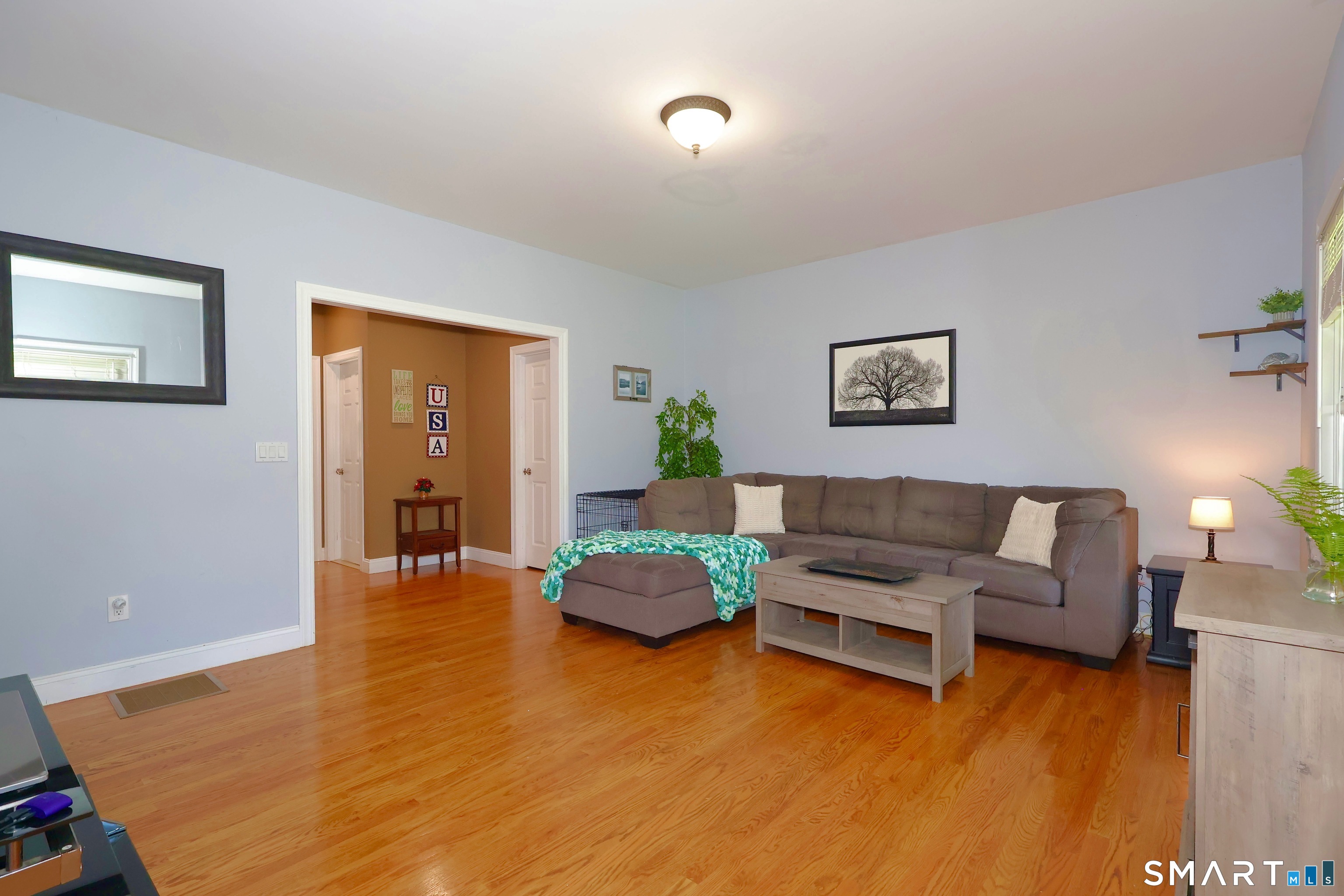 169 Indian Trail Road photo 18