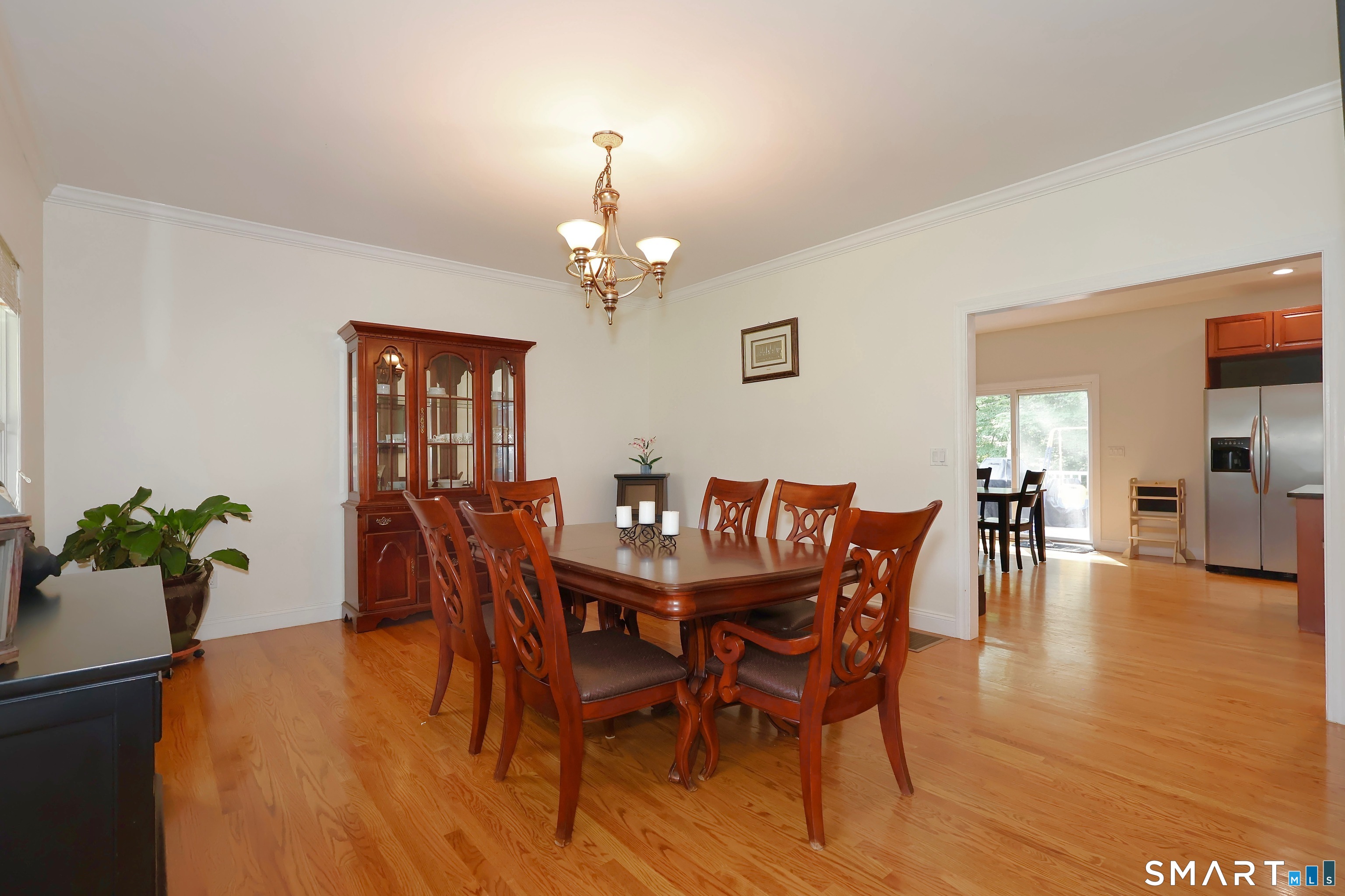169 Indian Trail Road photo 17