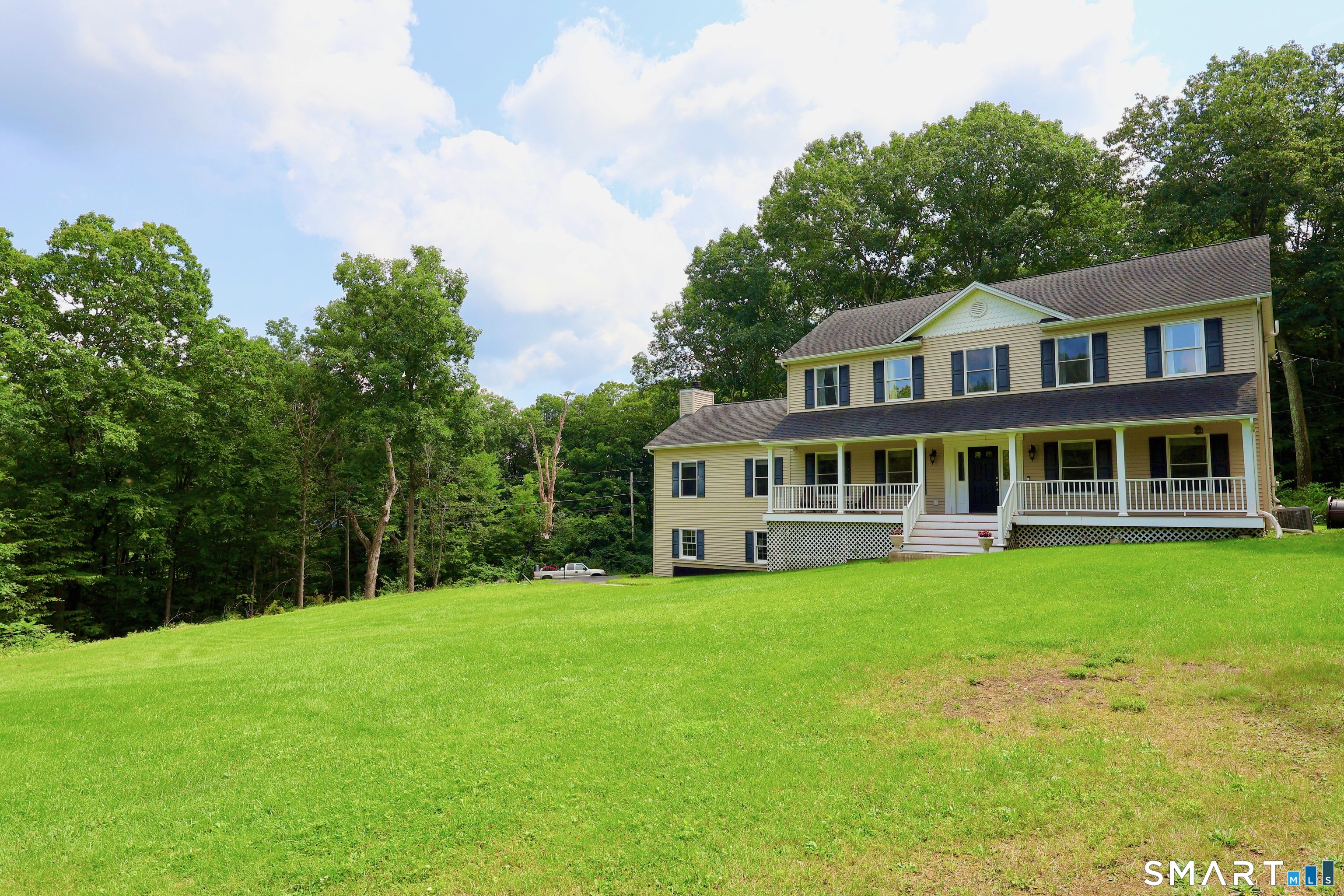 169 Indian Trail Road photo 33