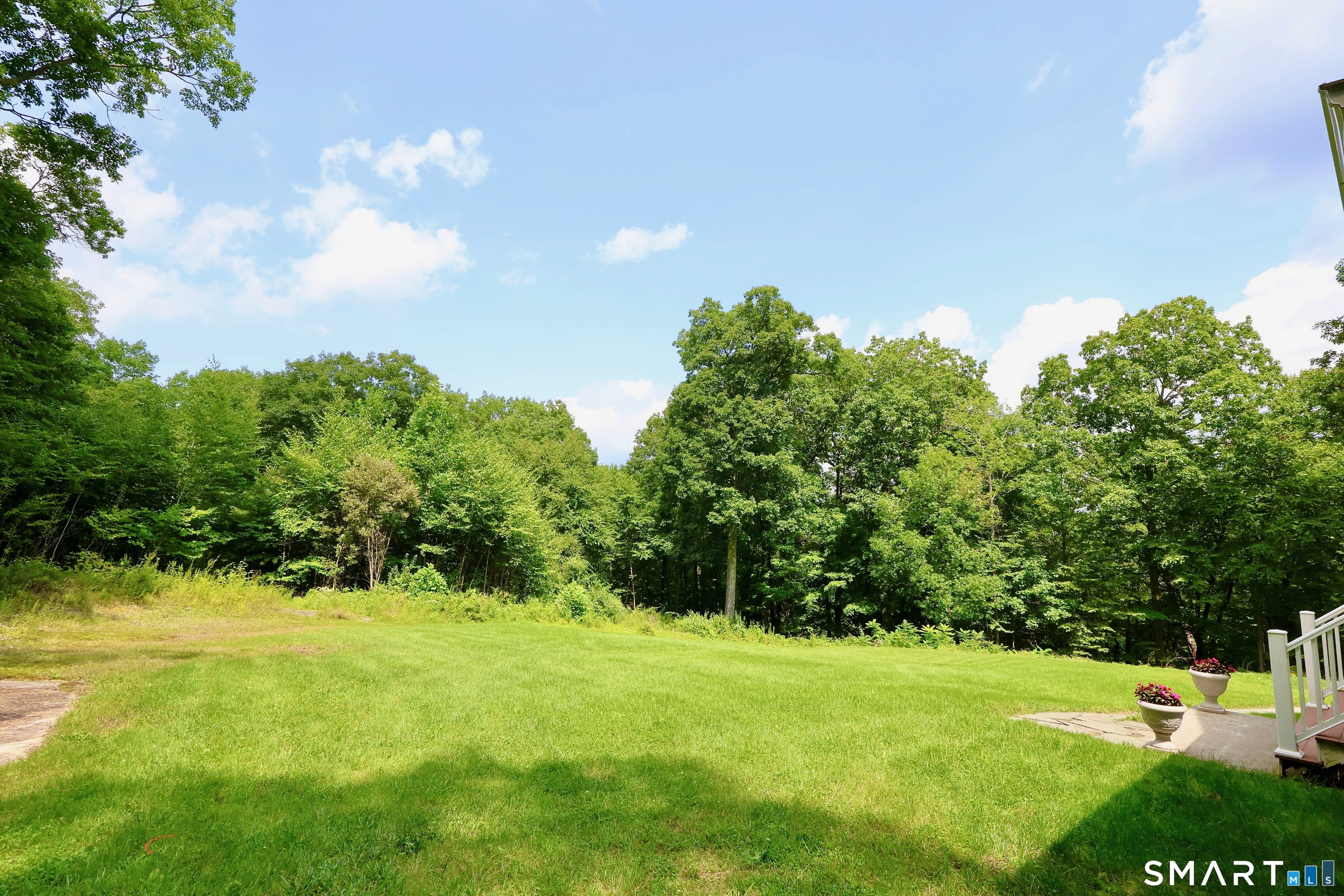 169 Indian Trail Road photo 34