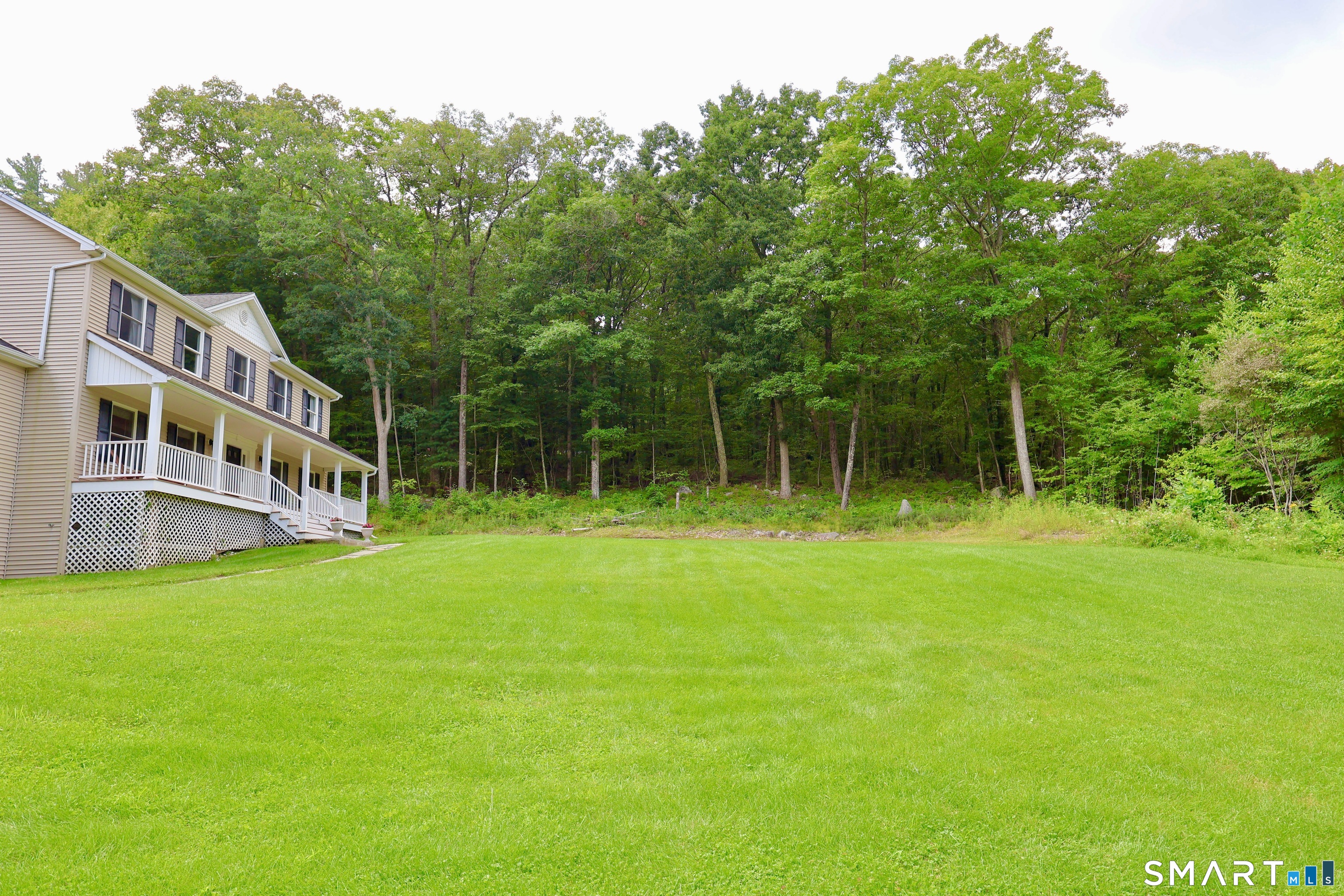 169 Indian Trail Road photo 35