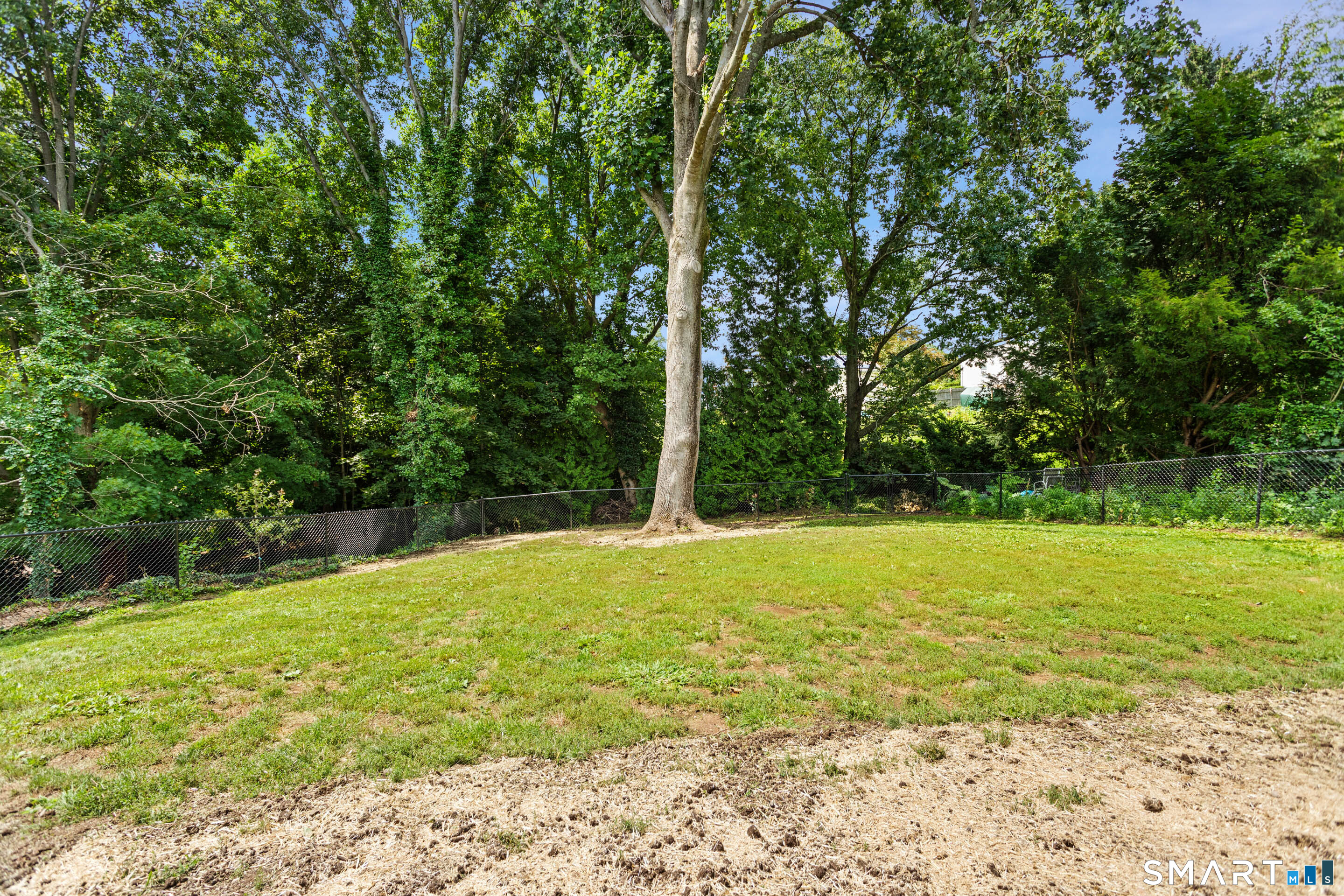 14 Alpine Drive photo 33