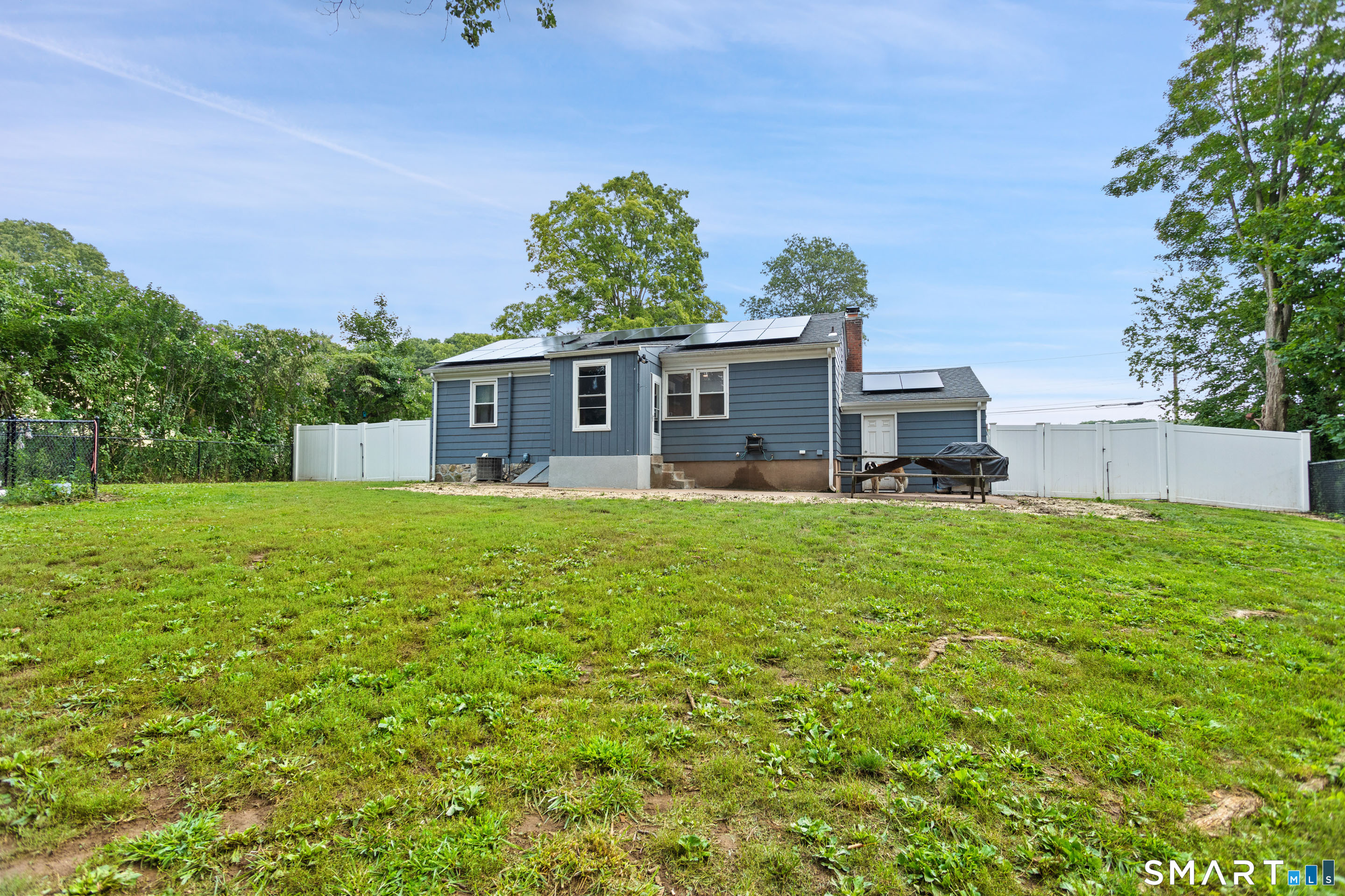 14 Alpine Drive photo 31