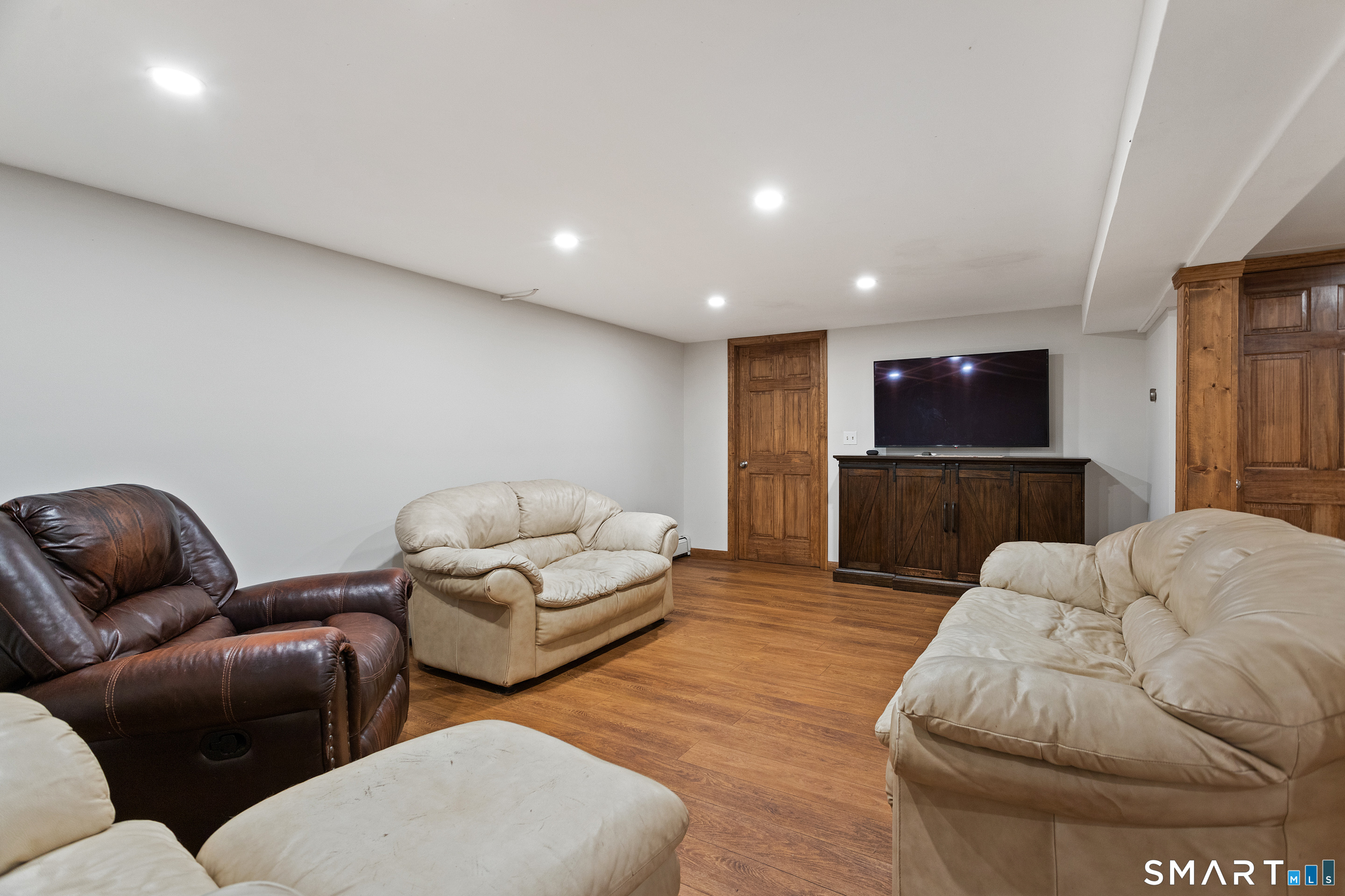 14 Alpine Drive photo 25