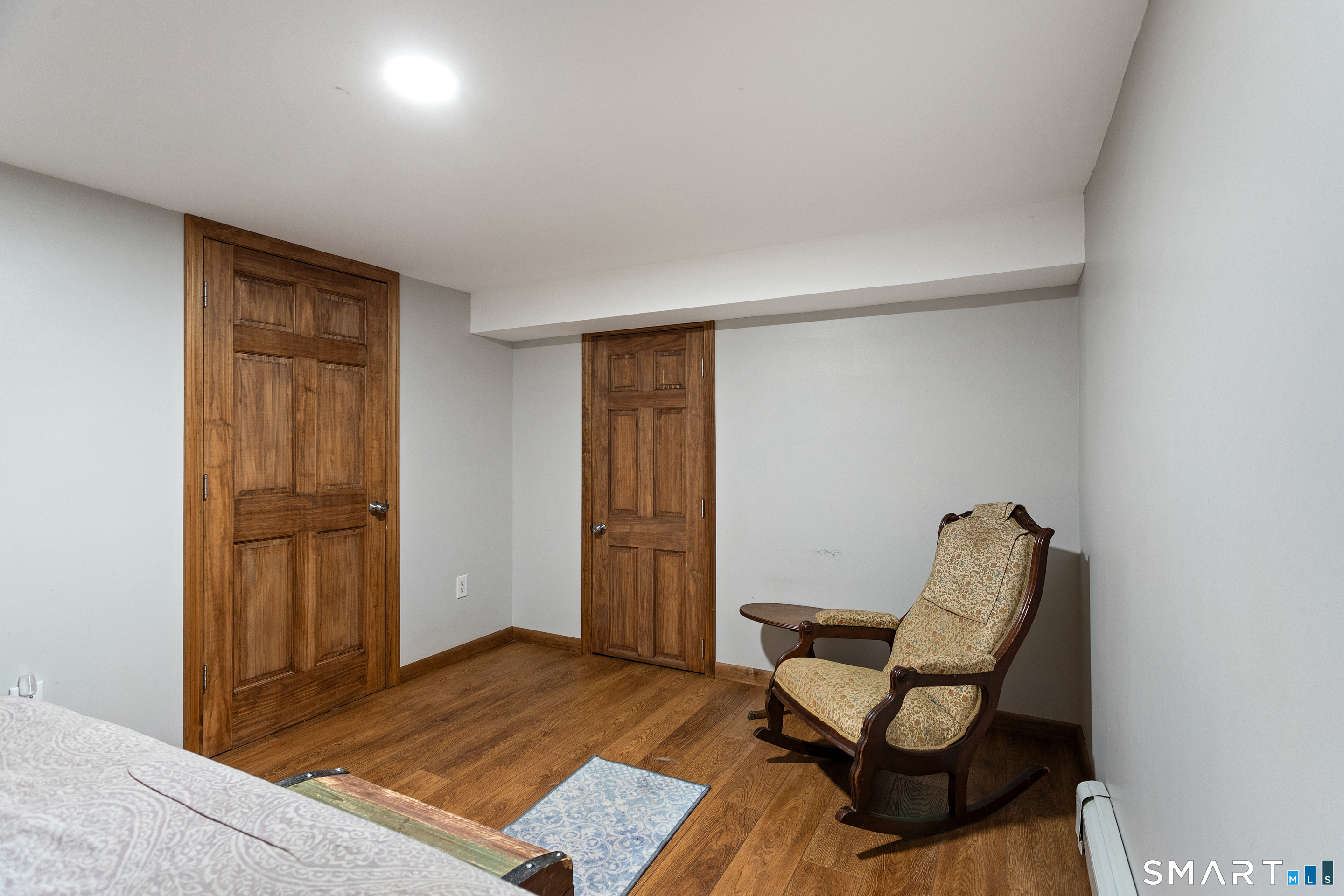 14 Alpine Drive photo 28