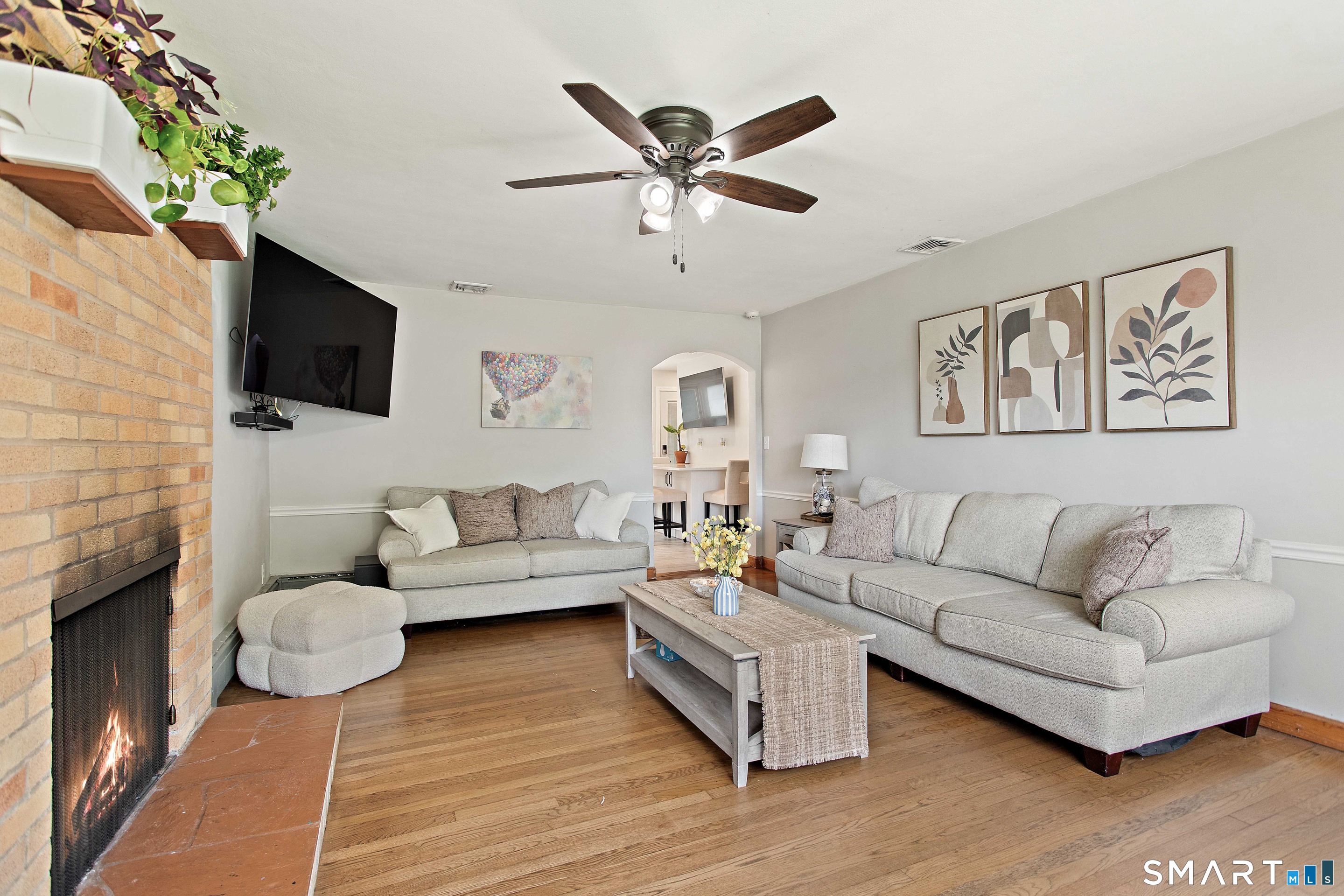 14 Alpine Drive photo 8