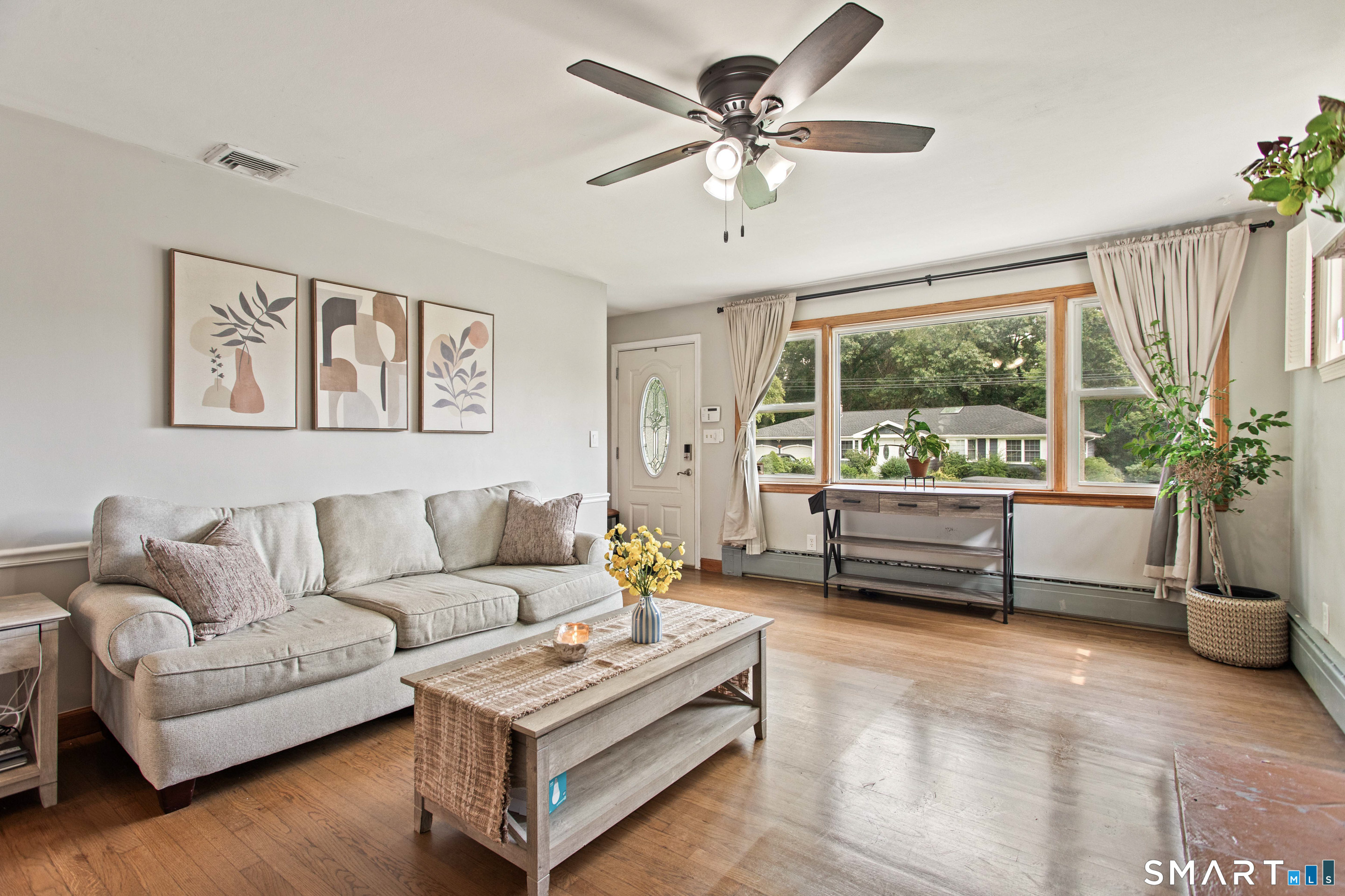 14 Alpine Drive photo 9