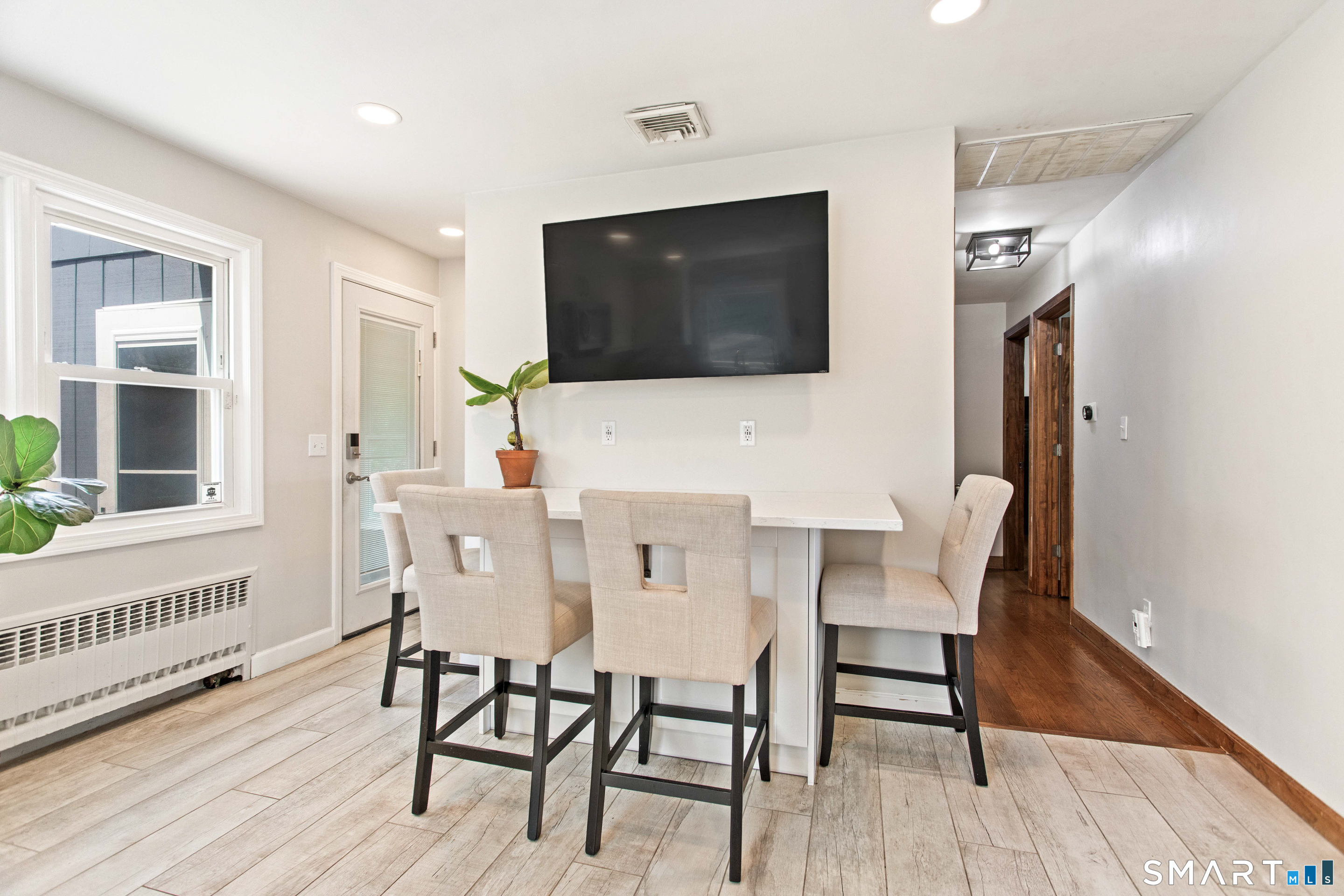 14 Alpine Drive photo 16