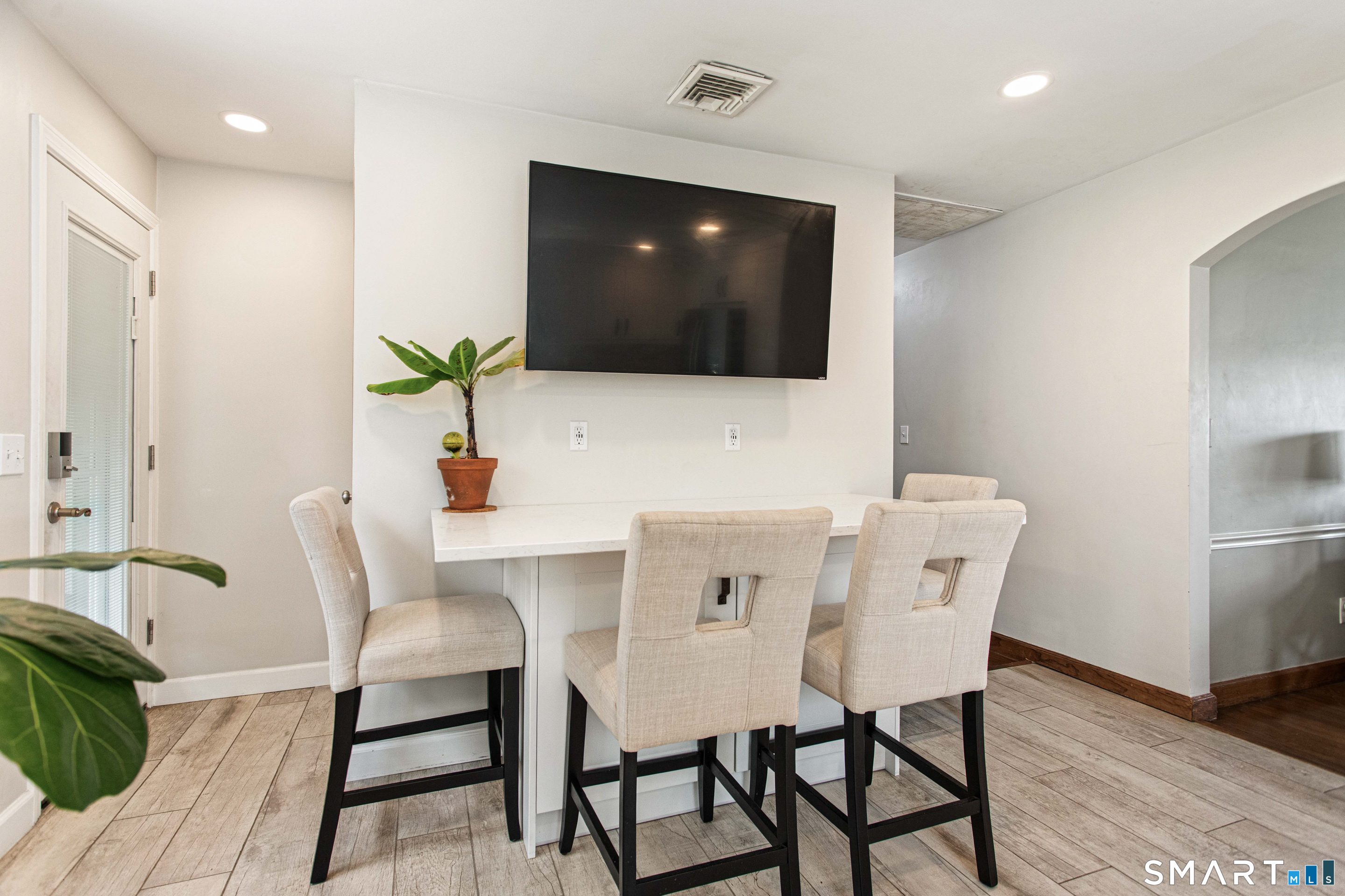 14 Alpine Drive photo 17
