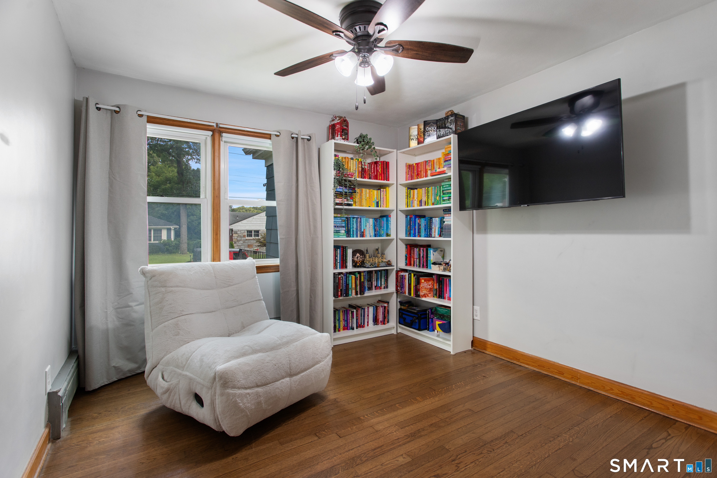 14 Alpine Drive photo 19