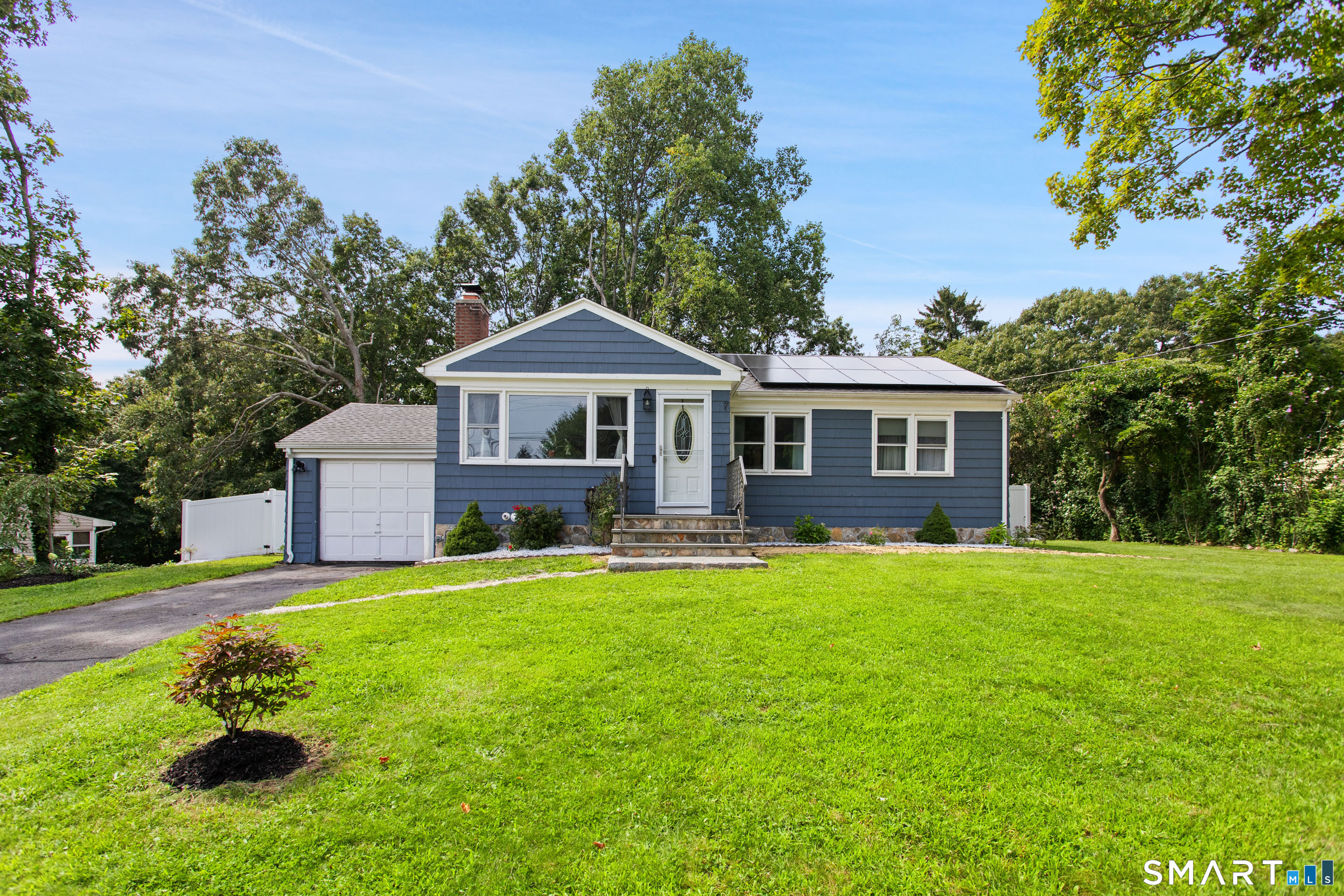 14 Alpine Drive