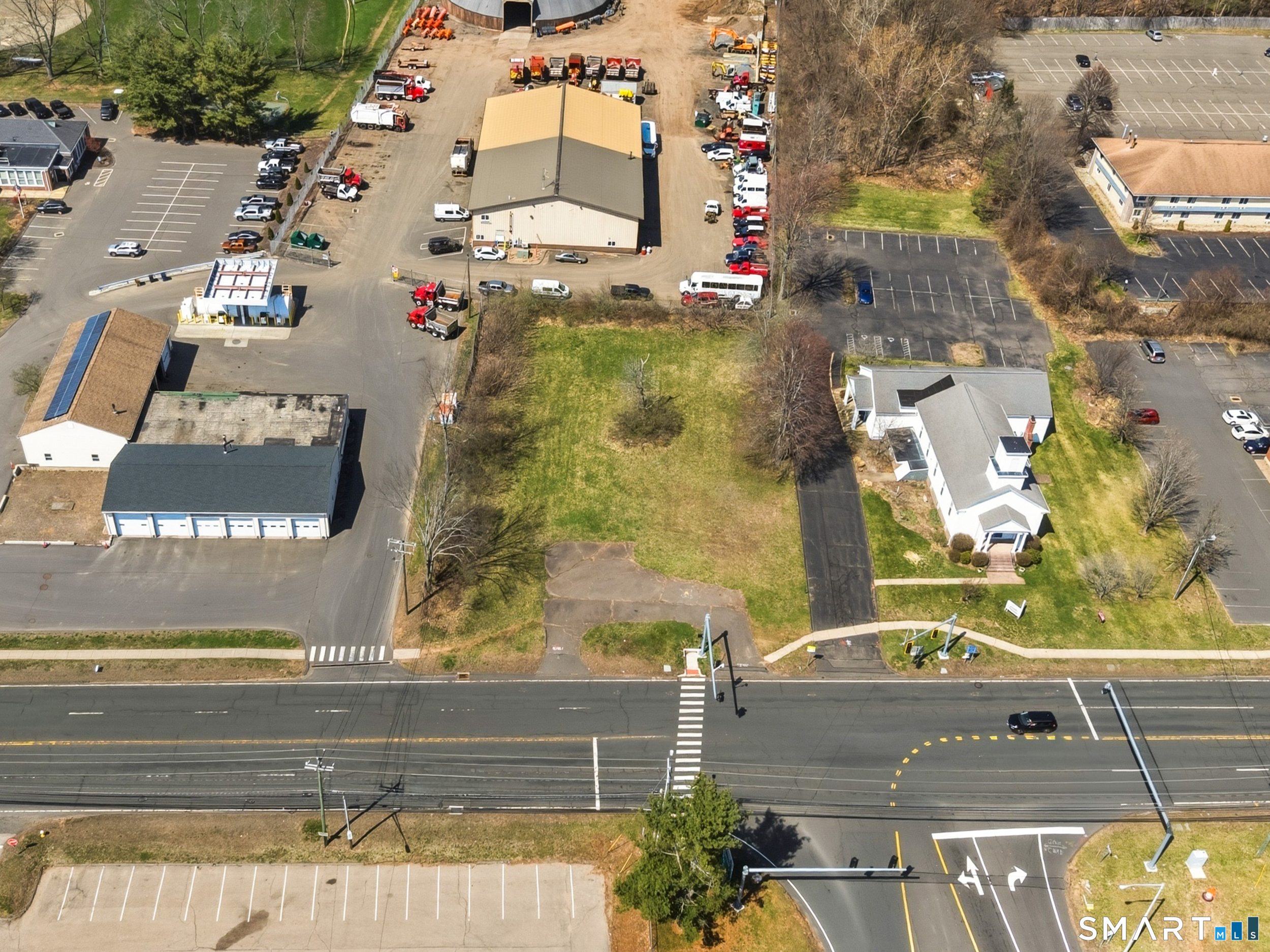 395 Hartford Turnpike photo 7