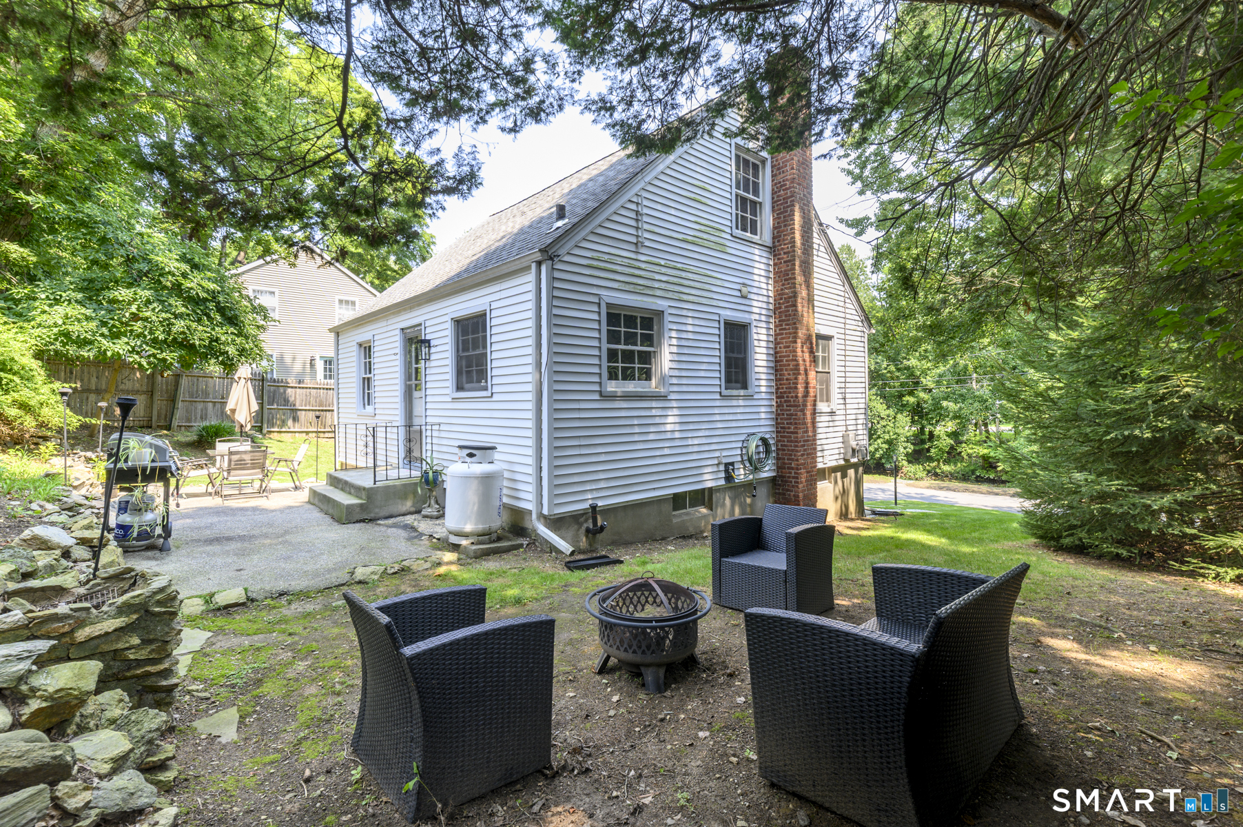 96 Brookside Drive photo 16